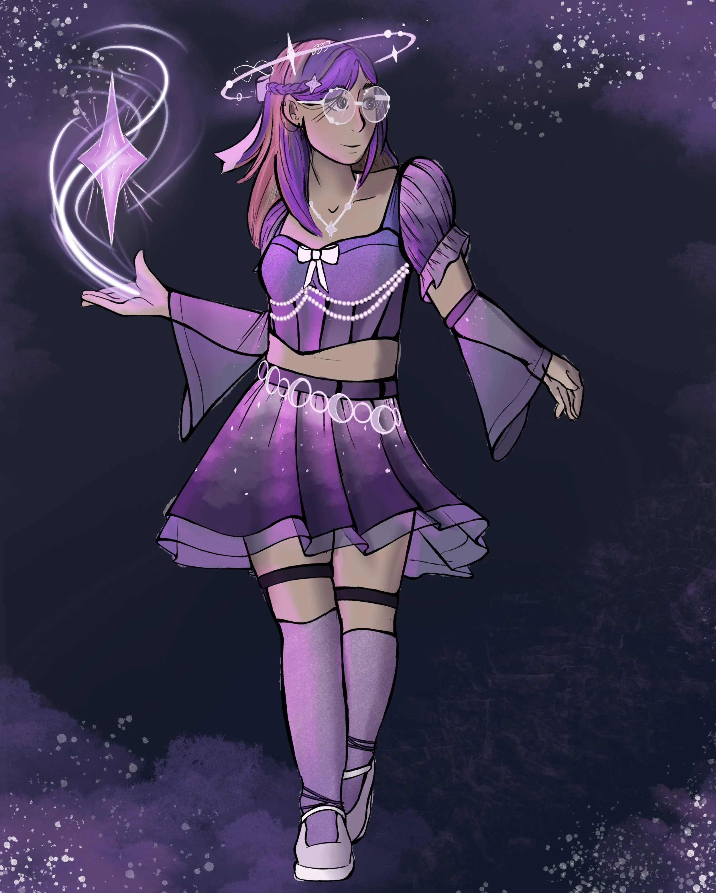 Untitled_Artwork 100.jpg