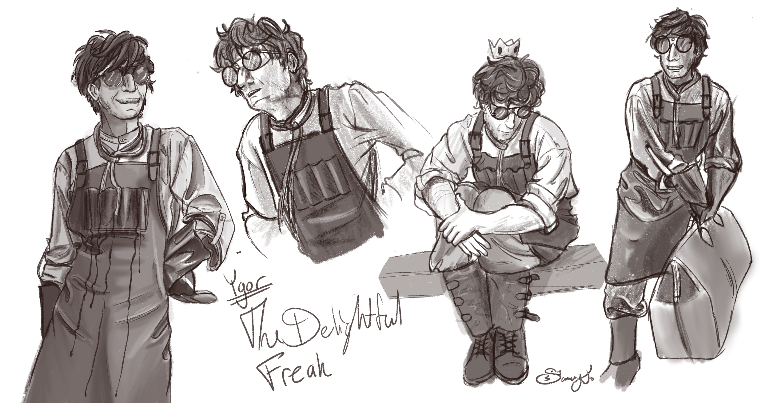 Untitled_Artwork 481.png