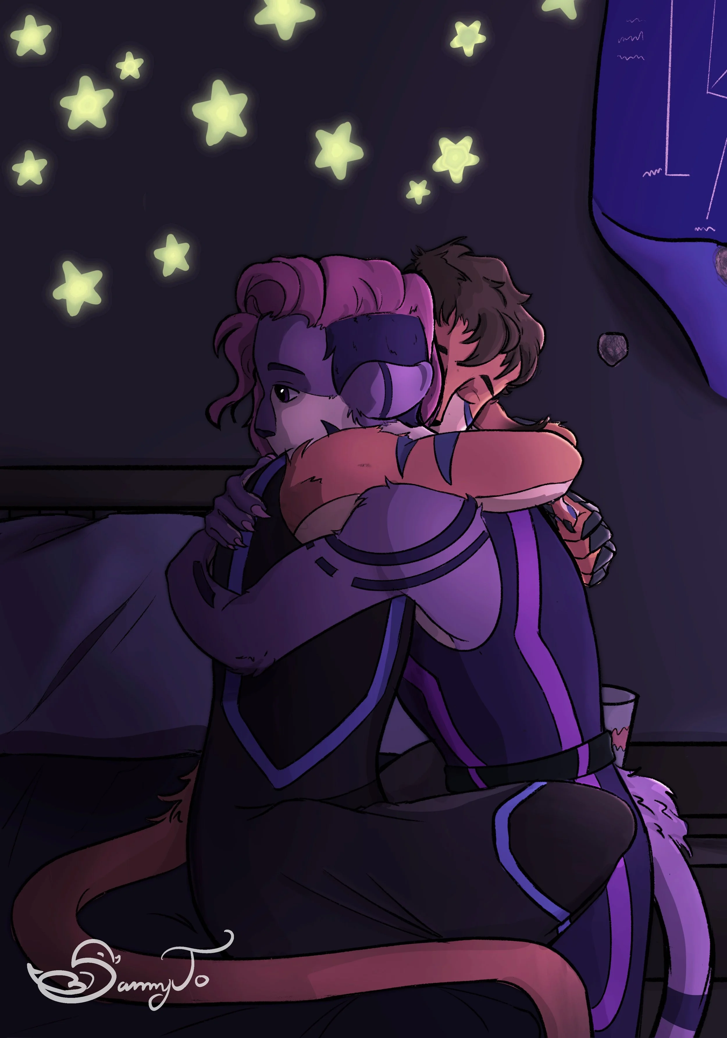 Untitled_Artwork 97.jpg