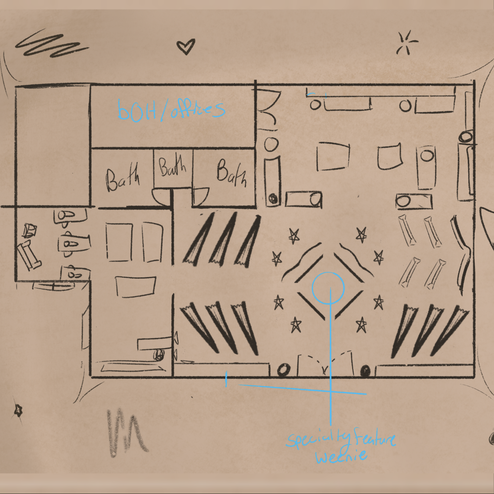 Screenshot 2025-11-11 at 9.41.04 PM.png