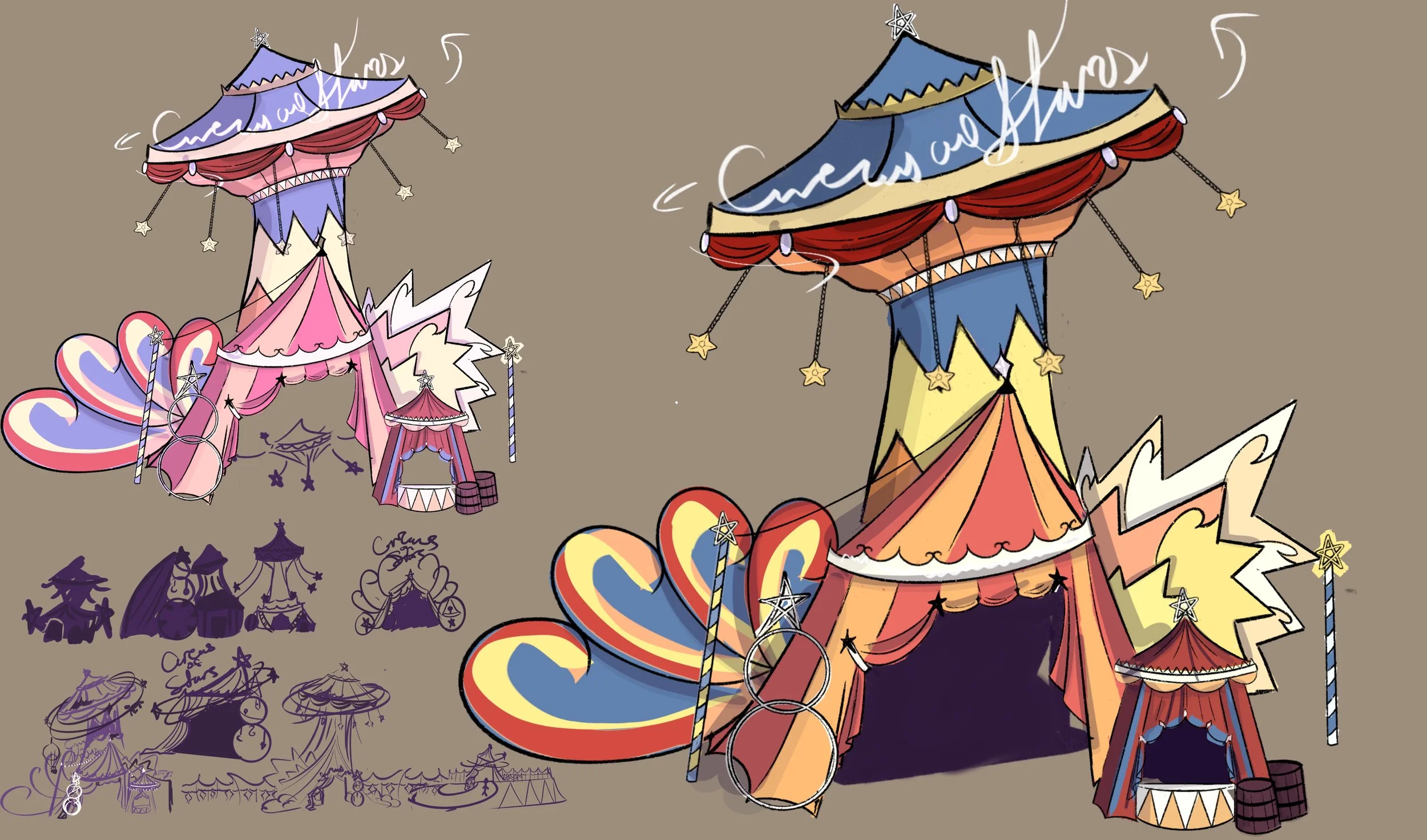 Untitled_Artwork 98.jpg