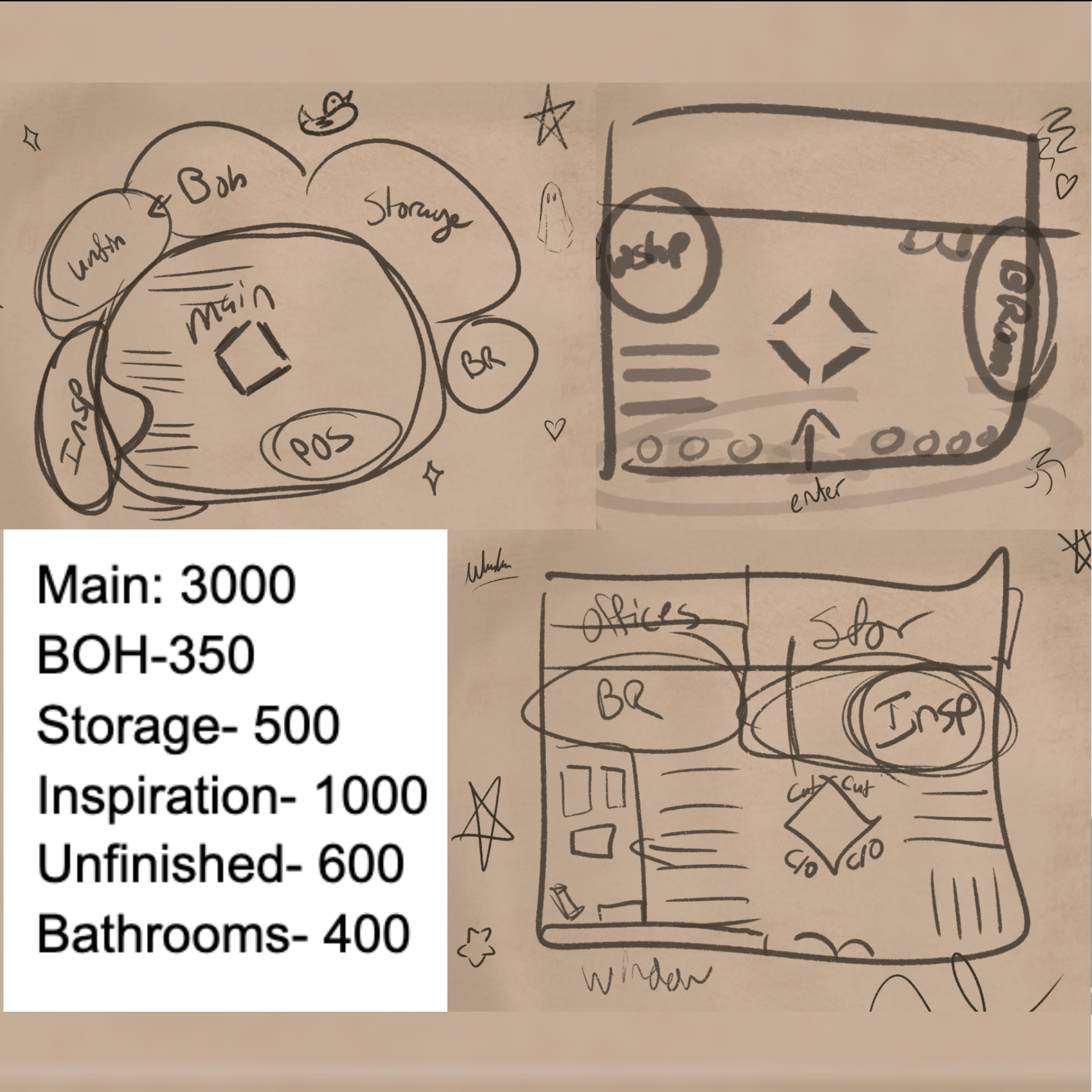 Screenshot 2025-11-11 at 9.32.57 PM.png