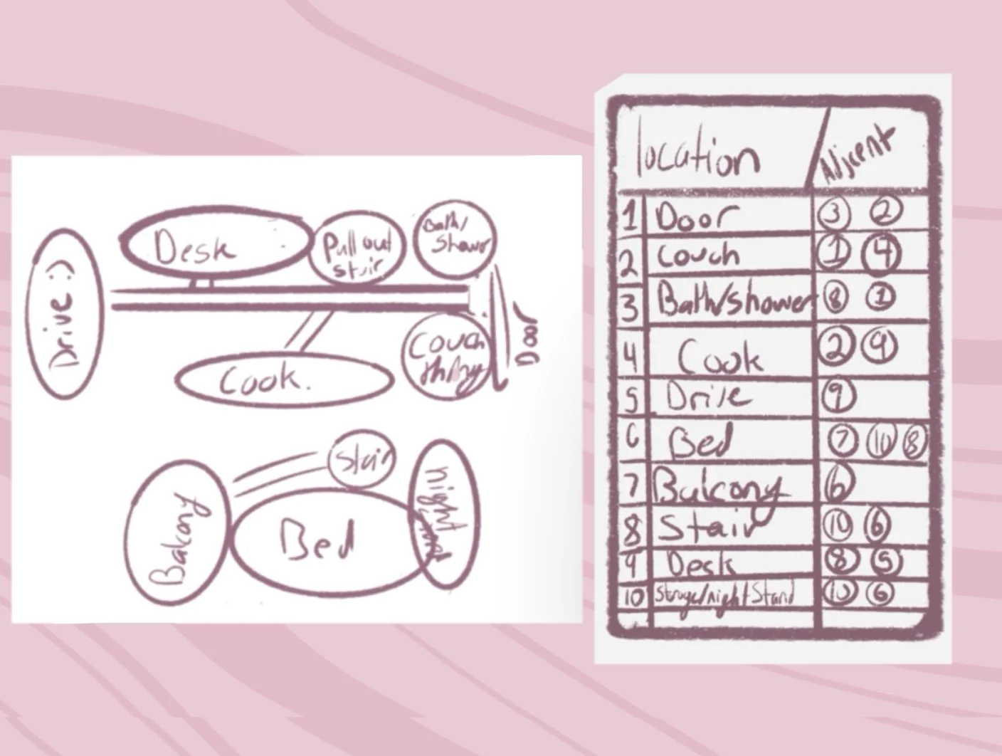 Screenshot_2025-11-11_at_1.39.02 PM 28.jpg