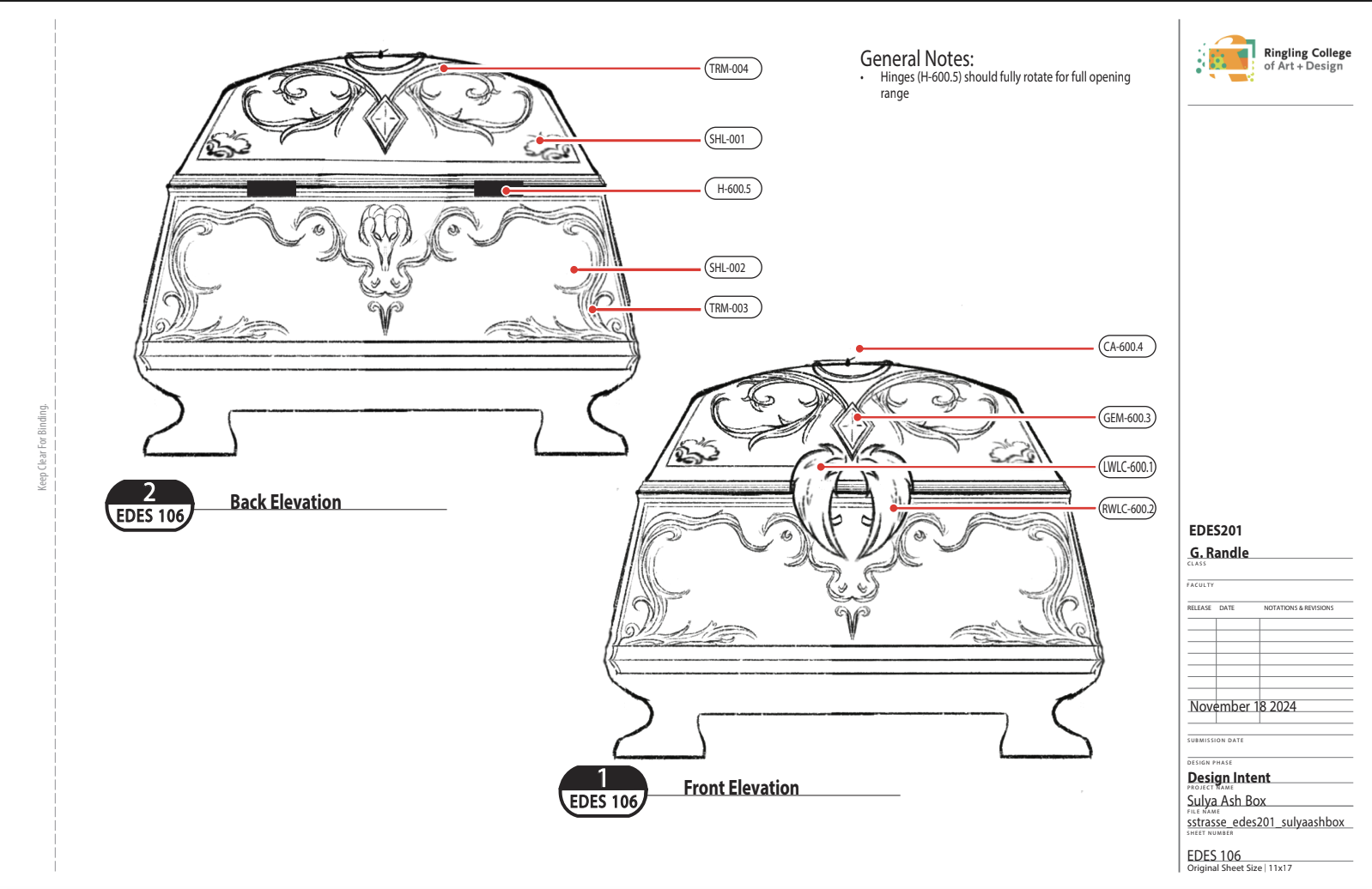 Screenshot 2026-02-04 at 2.04.26 PM.png