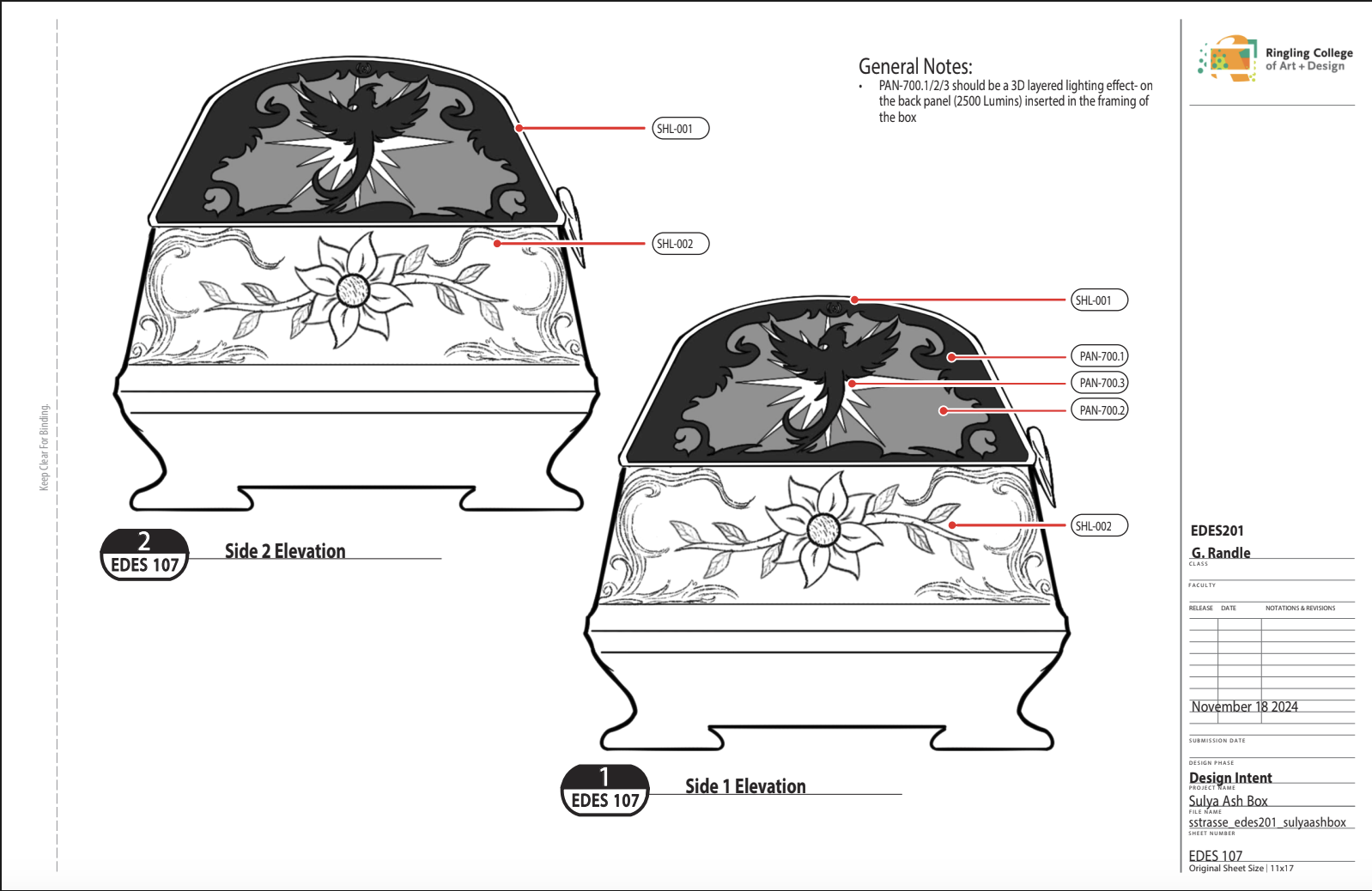 Screenshot 2026-02-04 at 2.04.52 PM.png