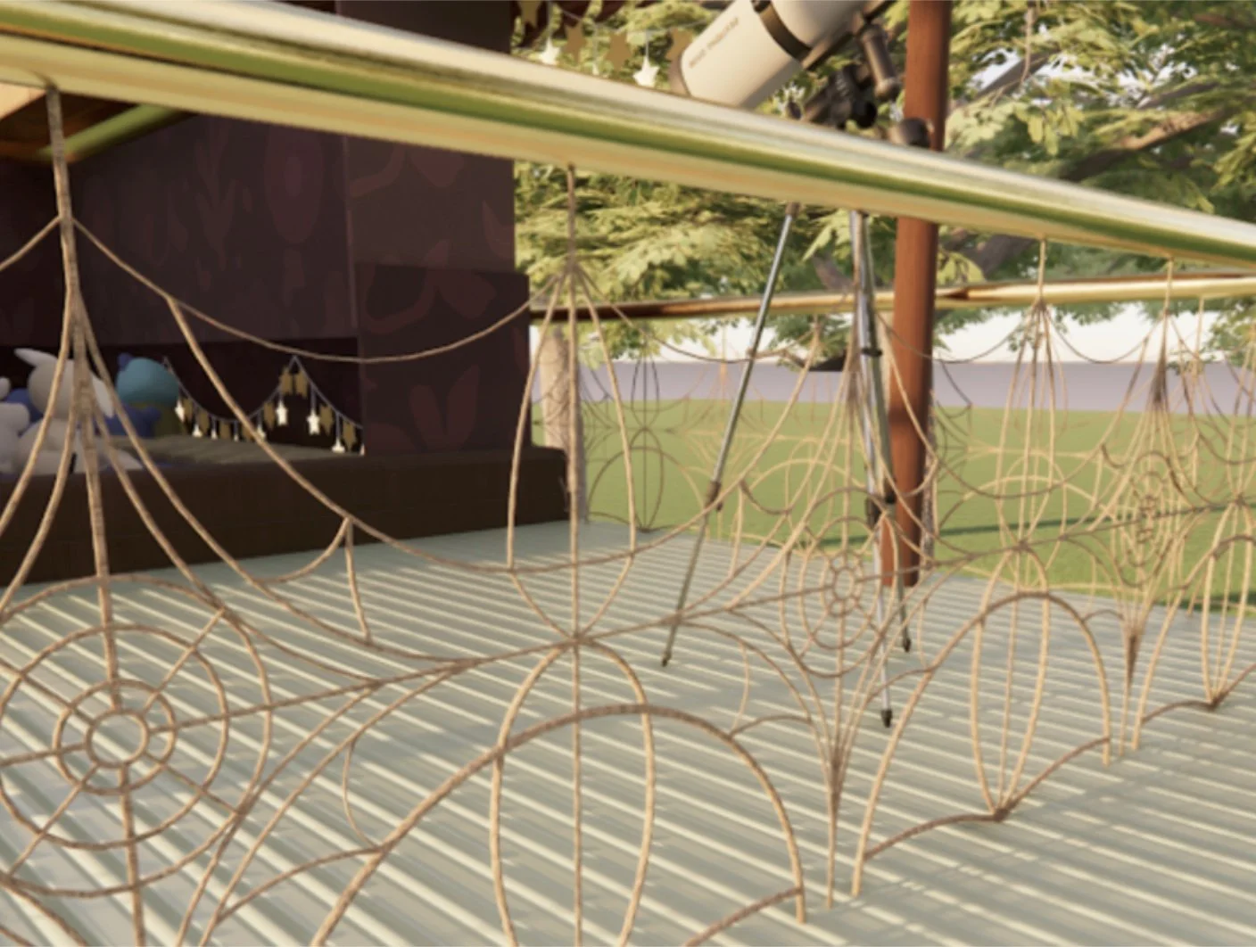 Screenshot_2025-11-11_at_1.39.02 PM 39.jpg