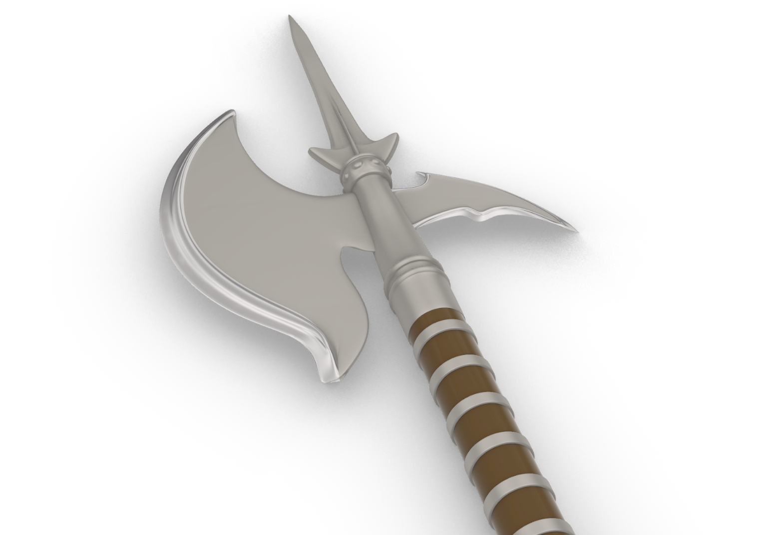 Screenshot 2025-11-11 at 1.35.05 PM.png