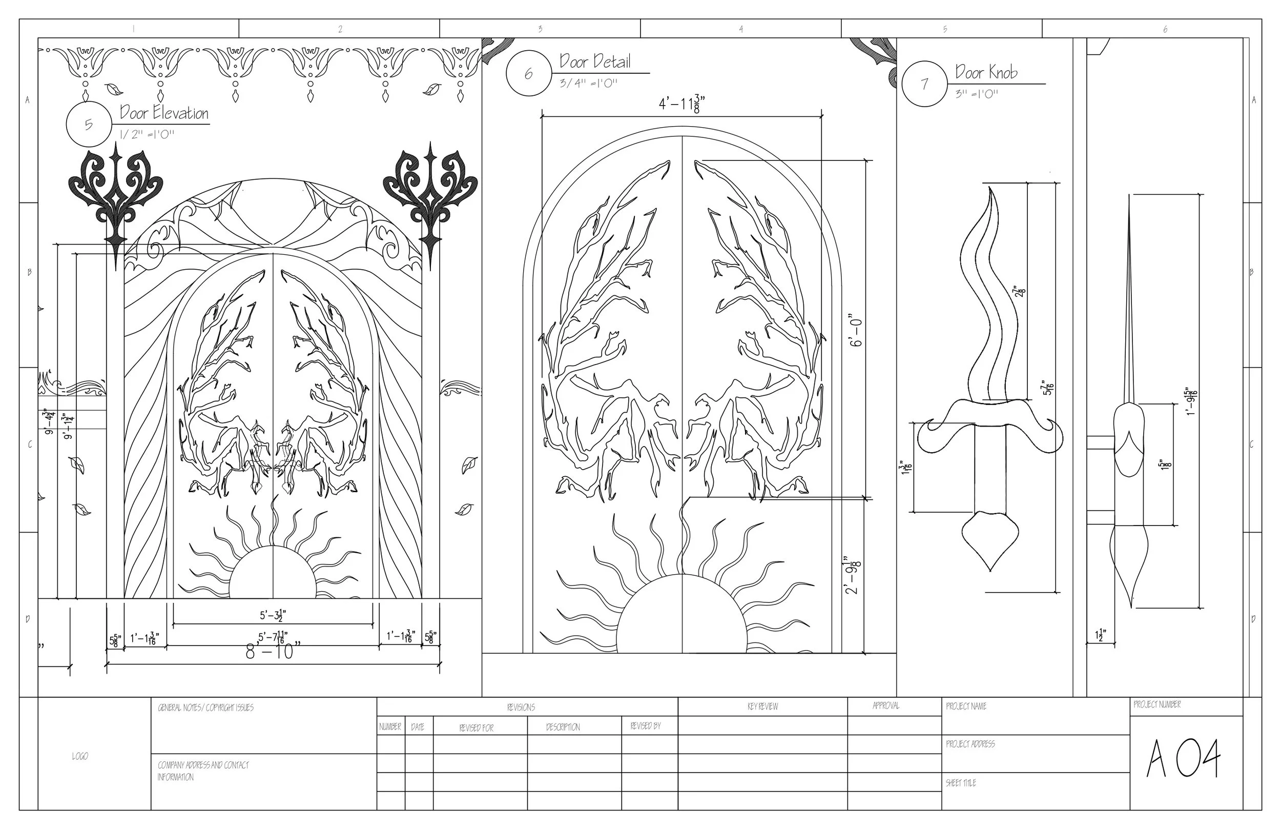 Ballroom_wall_final 5.jpg