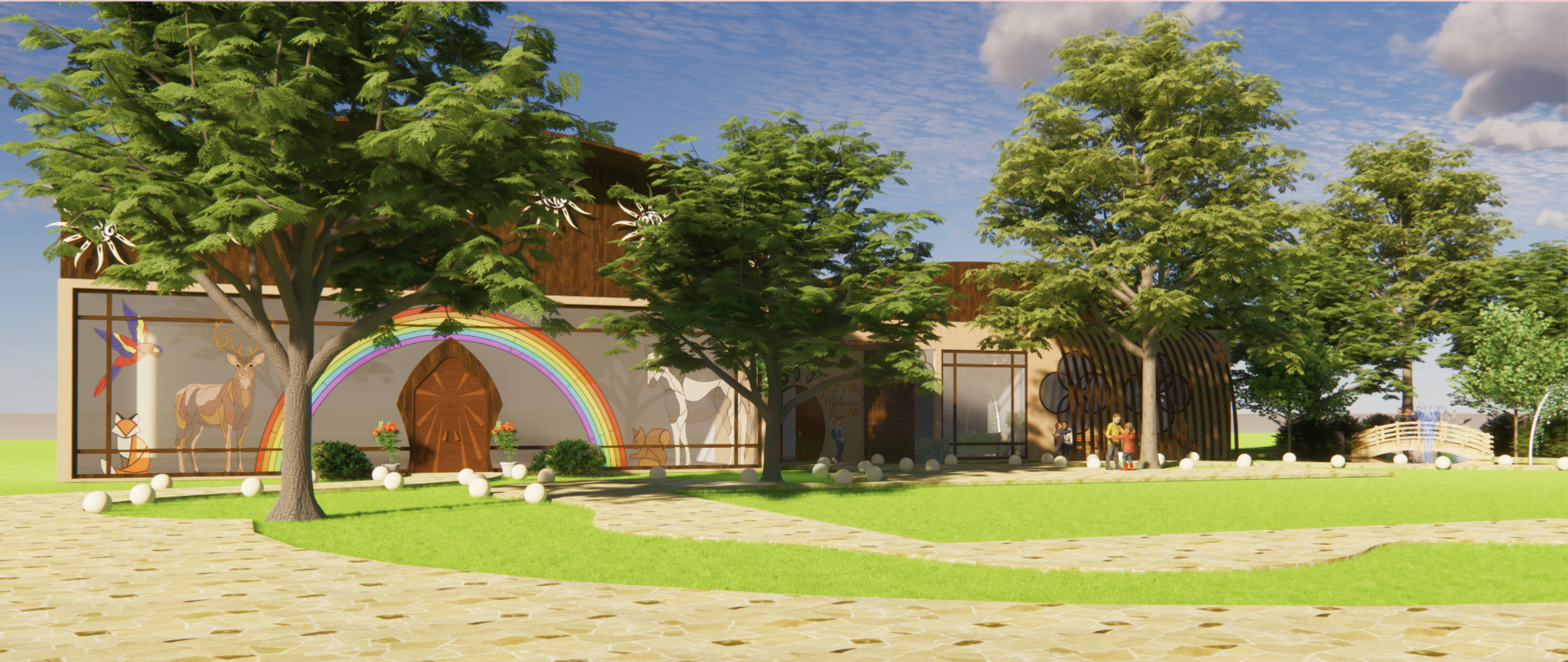 Screenshot 2026-02-04 at 1.35.30 PM.png