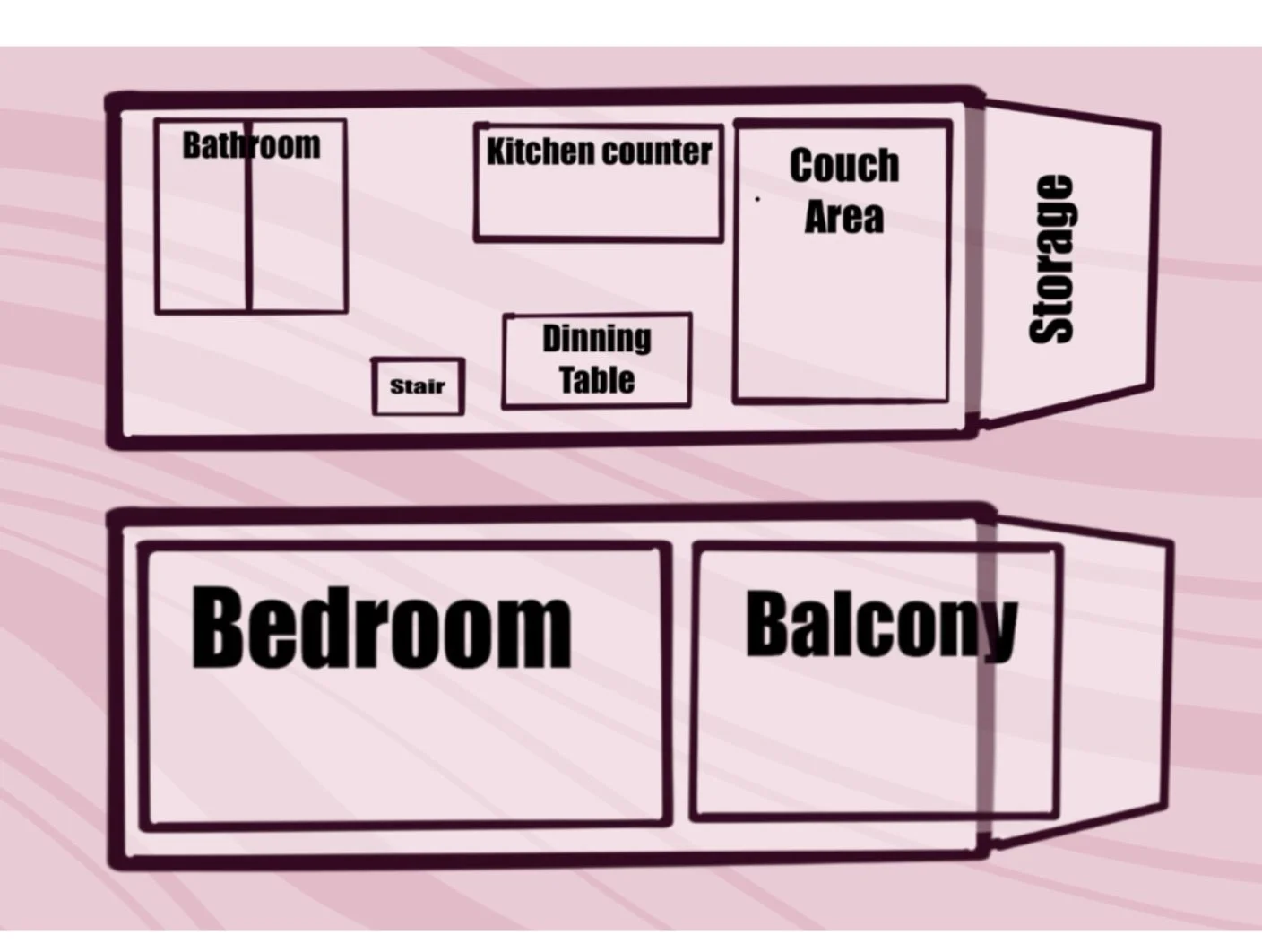 Screenshot_2025-11-11_at_1.39.02 PM 29.jpg