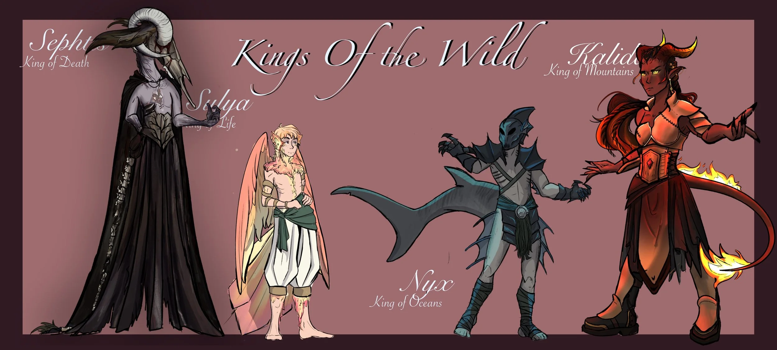 Untitled_Artwork 96.jpg