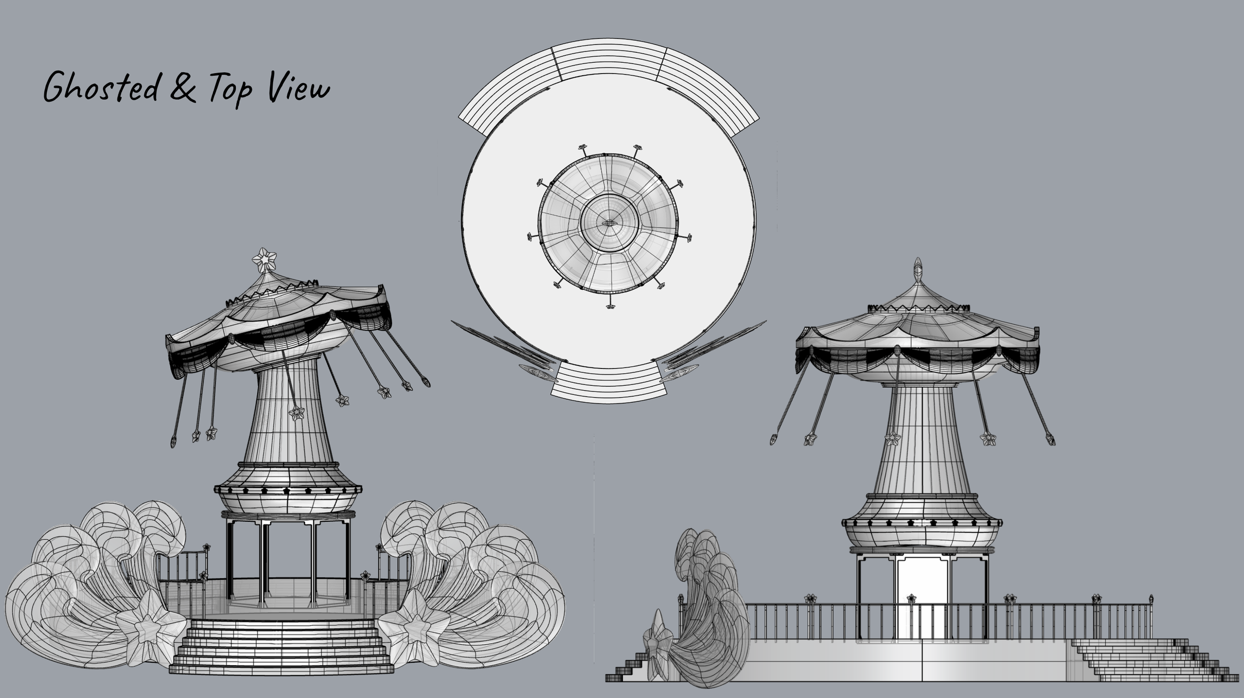 Screenshot 2026-02-04 at 1.31.52 PM.png