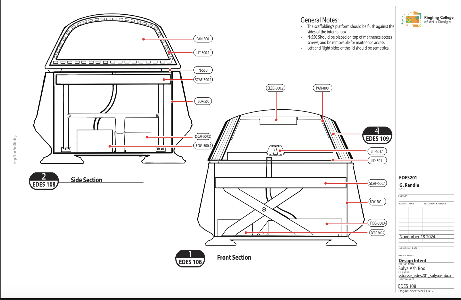 Screenshot 2026-02-04 at 2.05.01 PM.png