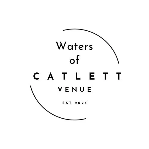 The Waters of Catlett Venue and Lodging