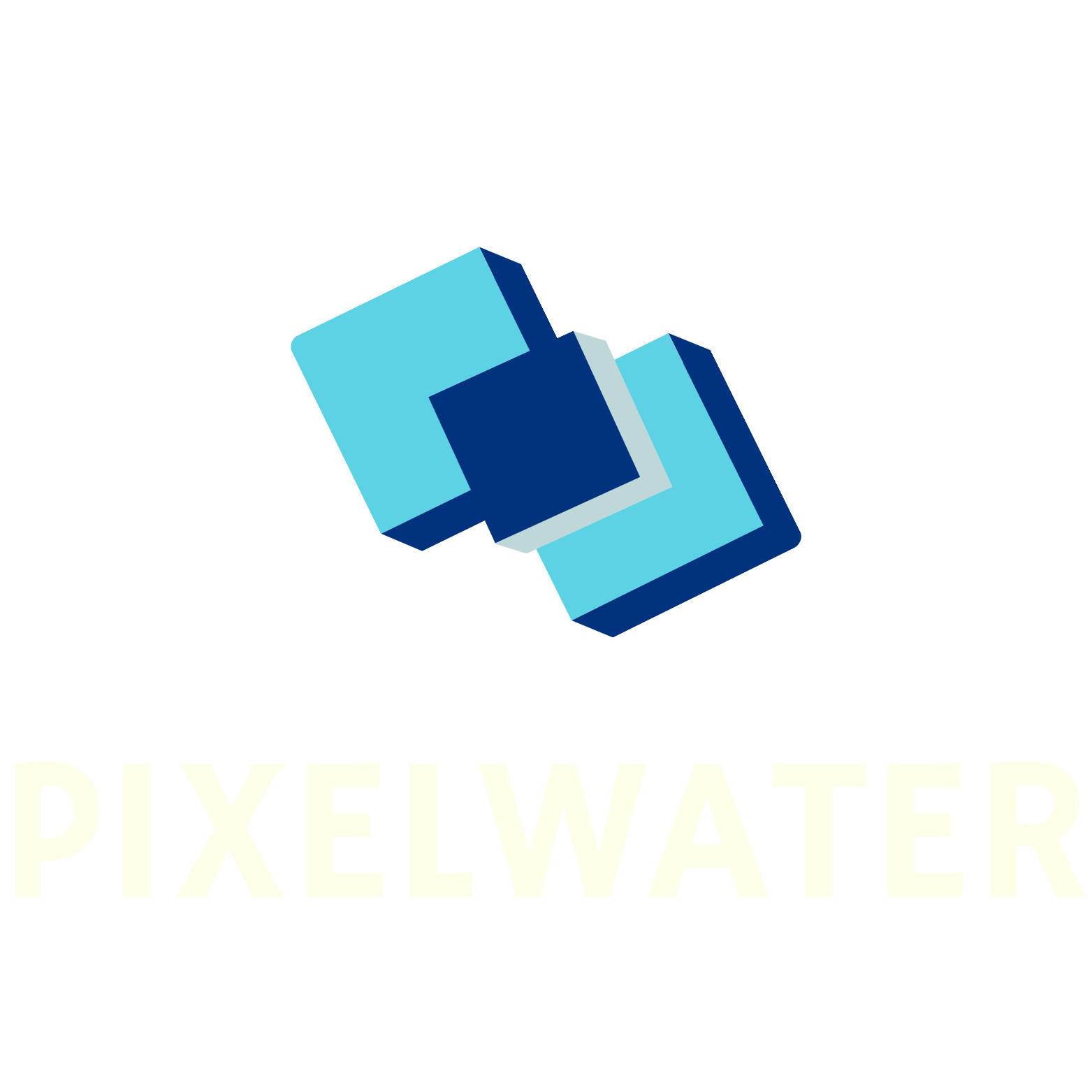 Pixelwater | Track Smarter. Connect faster