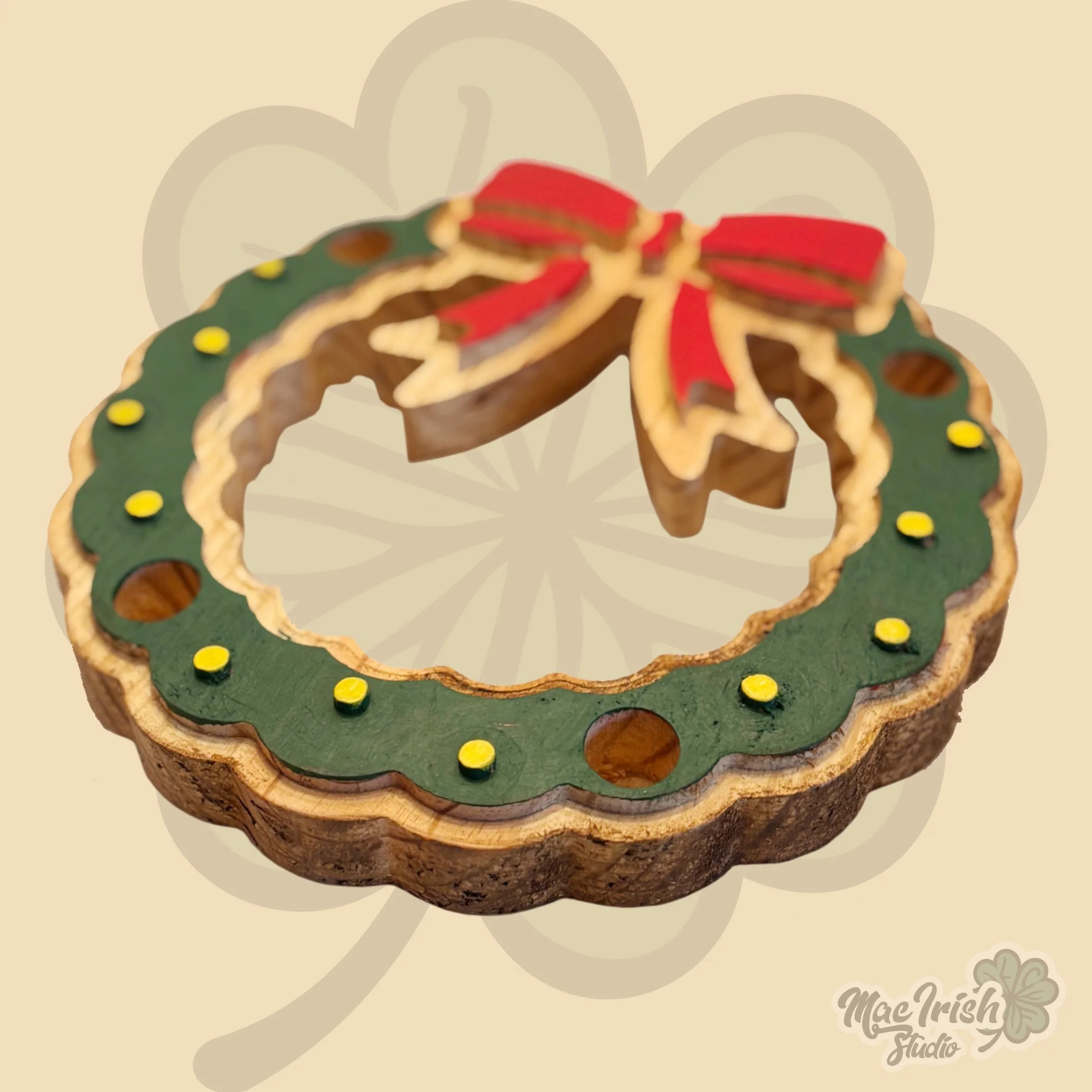 Advent Wreath Side.jpg