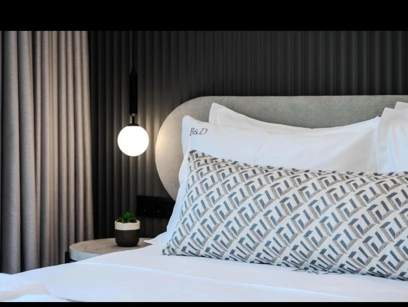 &ldquo;Waking up in places that feel like dreams.&rsquo;&rsquo;
✨ &ldquo;Simplicity and luxury, just as it should be.&rdquo;
#TravelWithStyle #DreamStay&rdquo;
#LifestyleVibes #ChicEscape&rdquo;
#TravelMood #Serenity&rdquo;