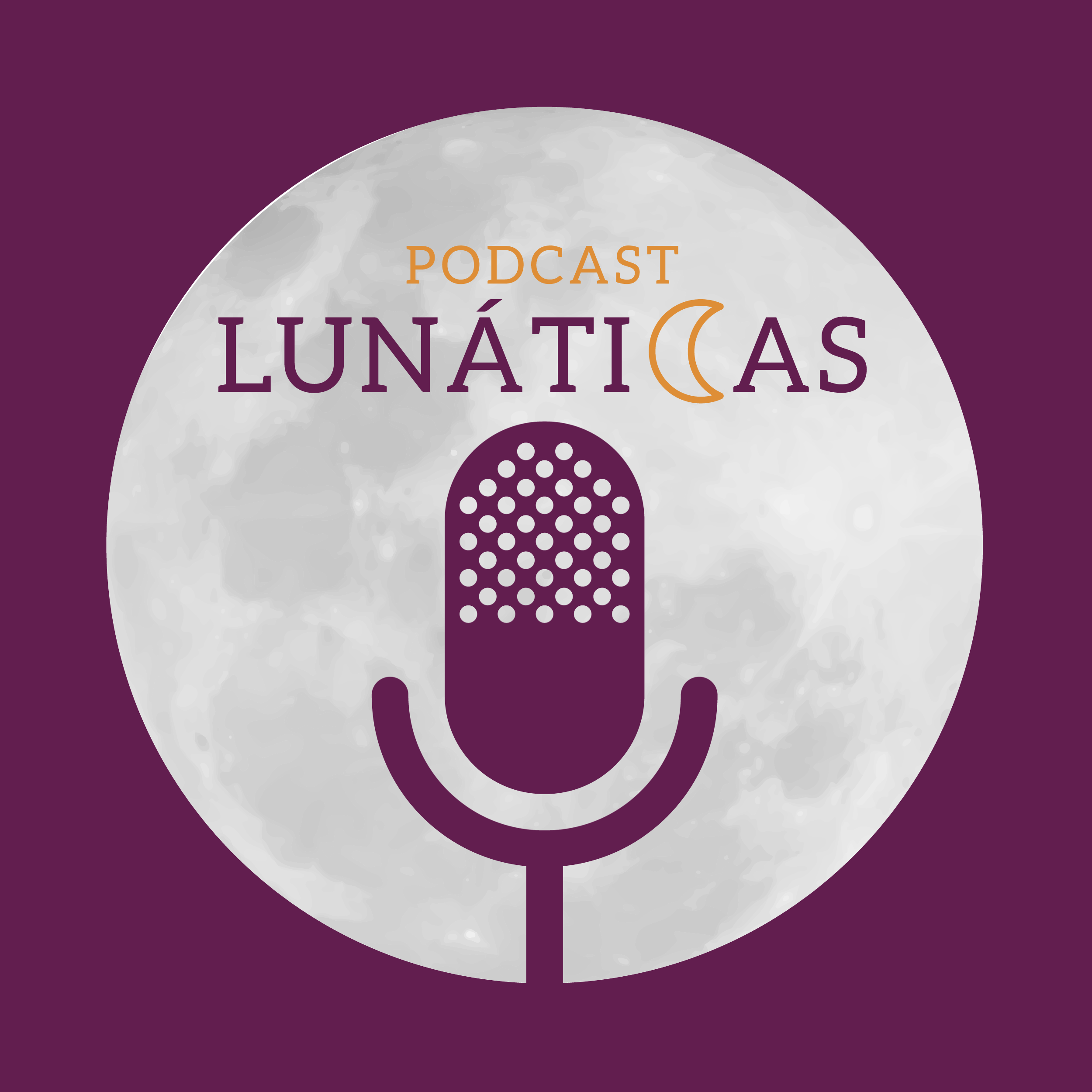 Lunáticas