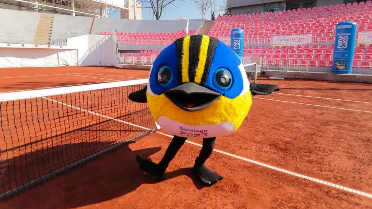 Panamericanos 2023, o la magia del Propósito compartido