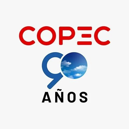 COPEC | Un aniversario que activó el propósito en todo Chile