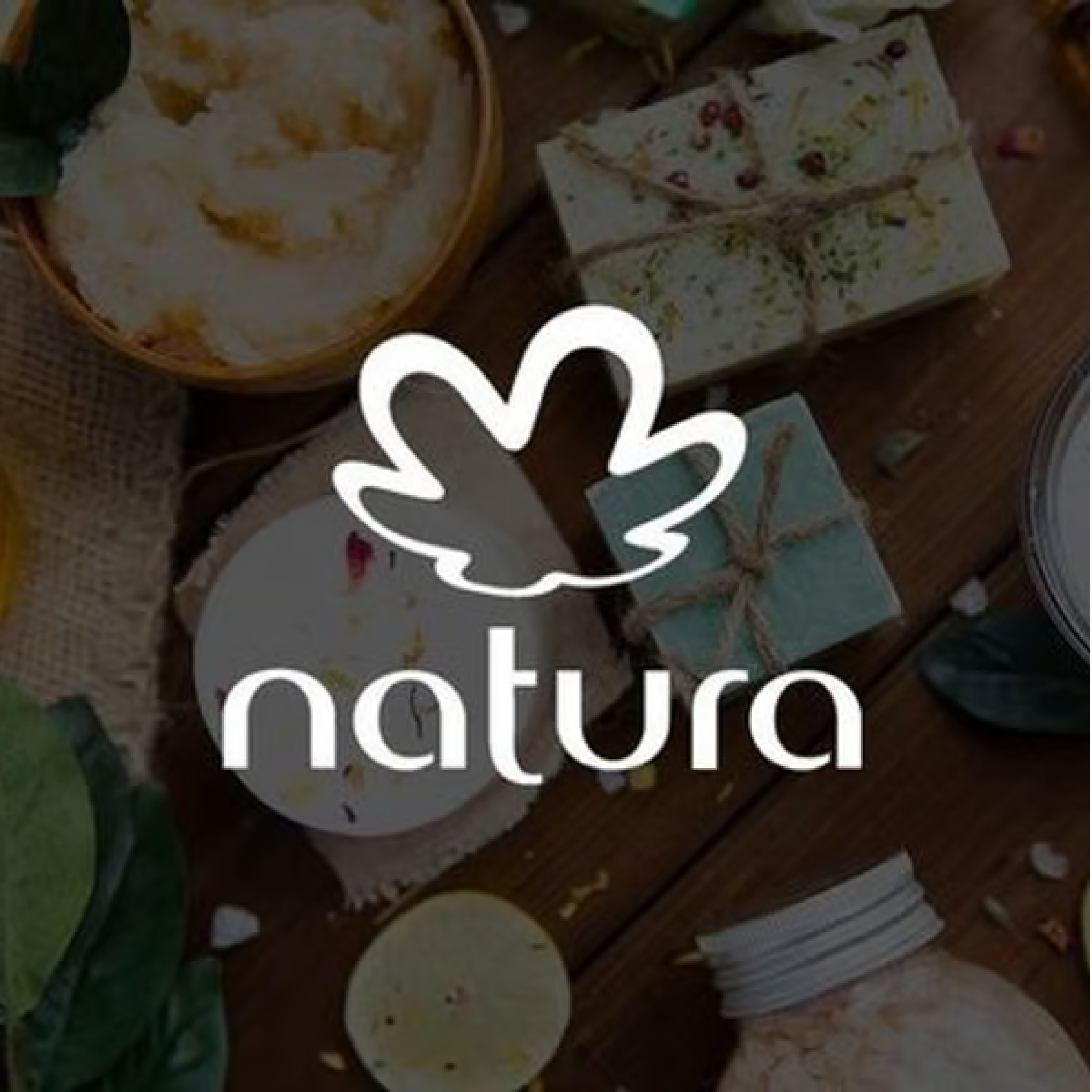 Natura | Integrando dos compañías bajo una única cultura organizacional