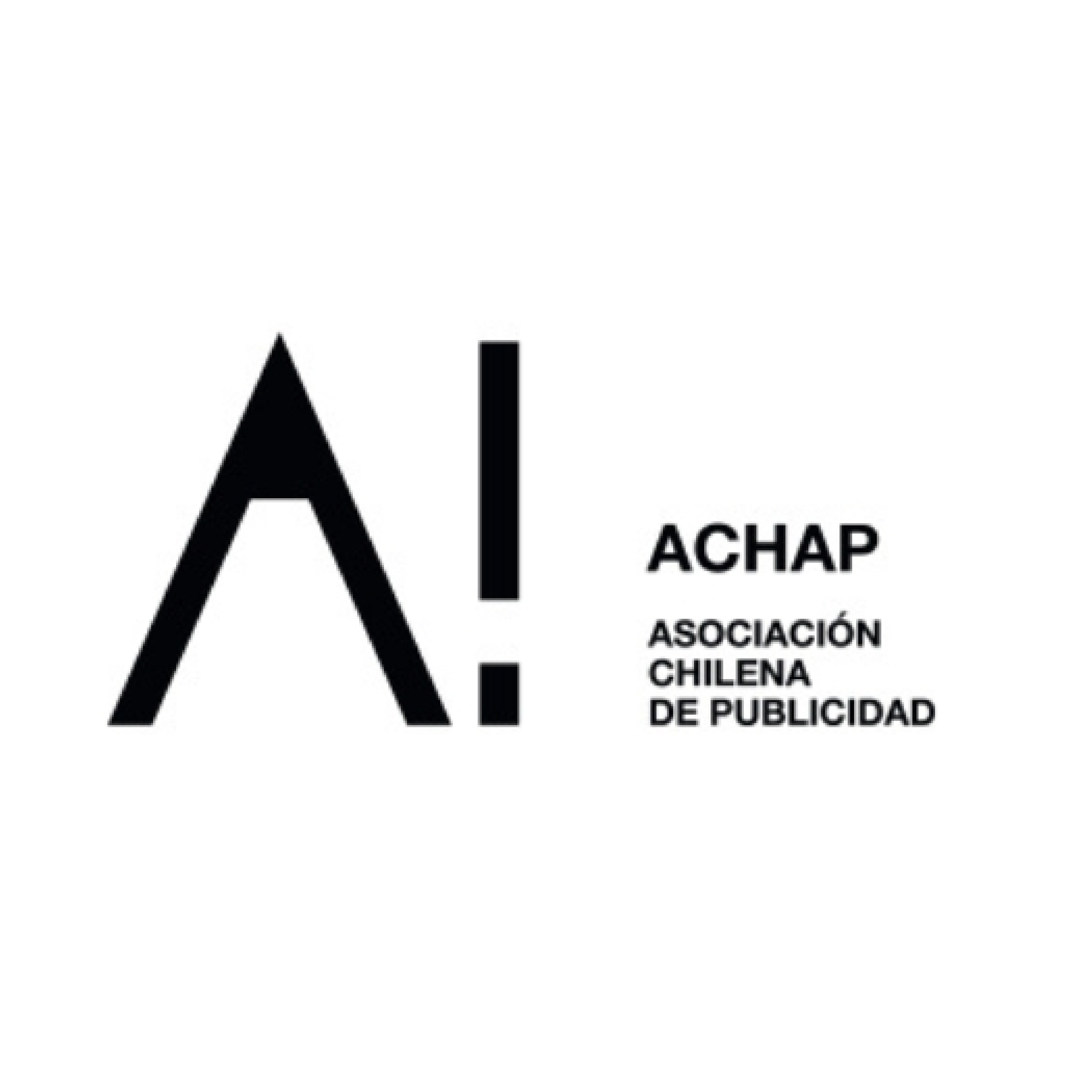 ACHAP | Desafiando el statu quo para revitalizar el rol de un gremio