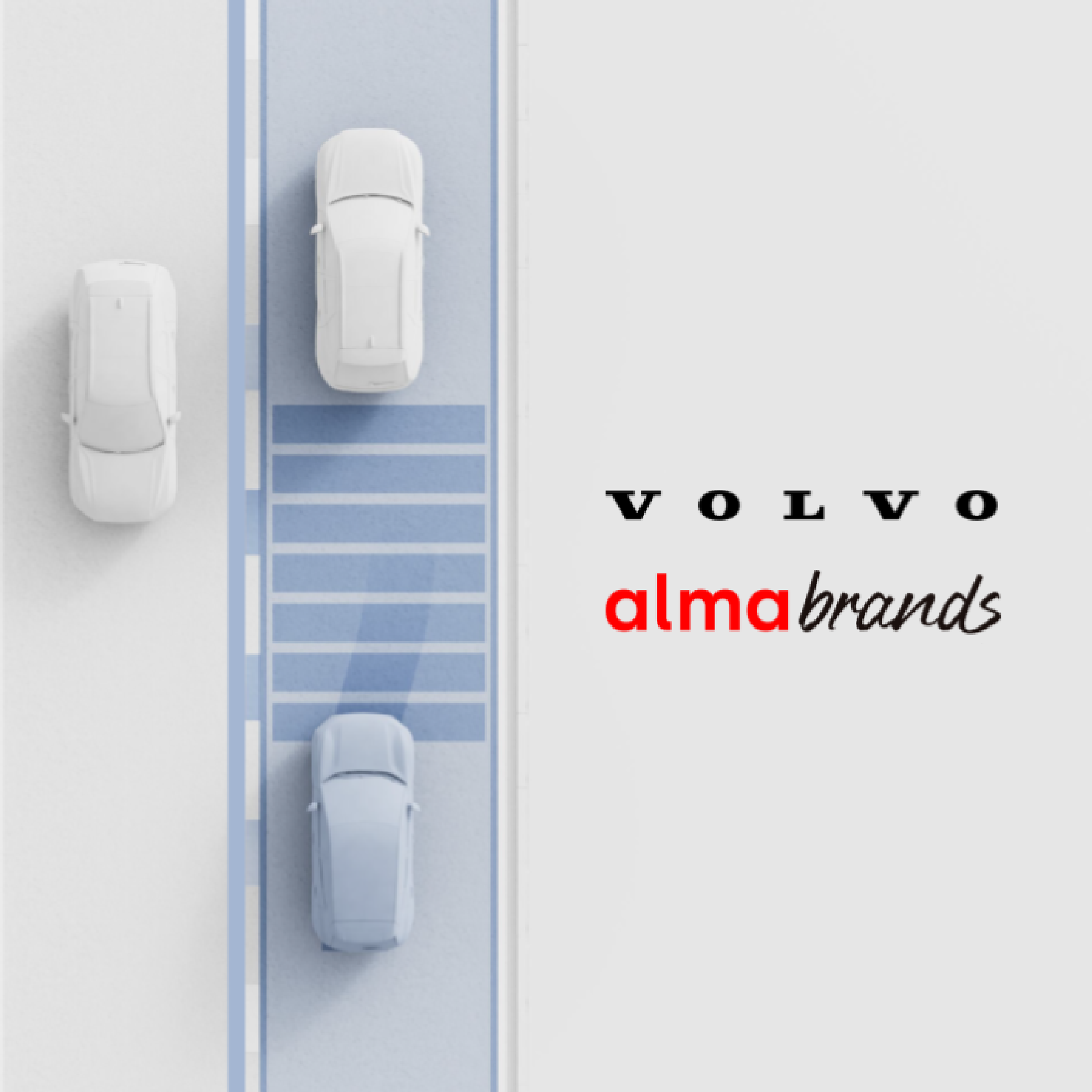 Volvo | Una mirada profunda al consumidor para avanzar en la adopción de vehículos eléctricos en Chile