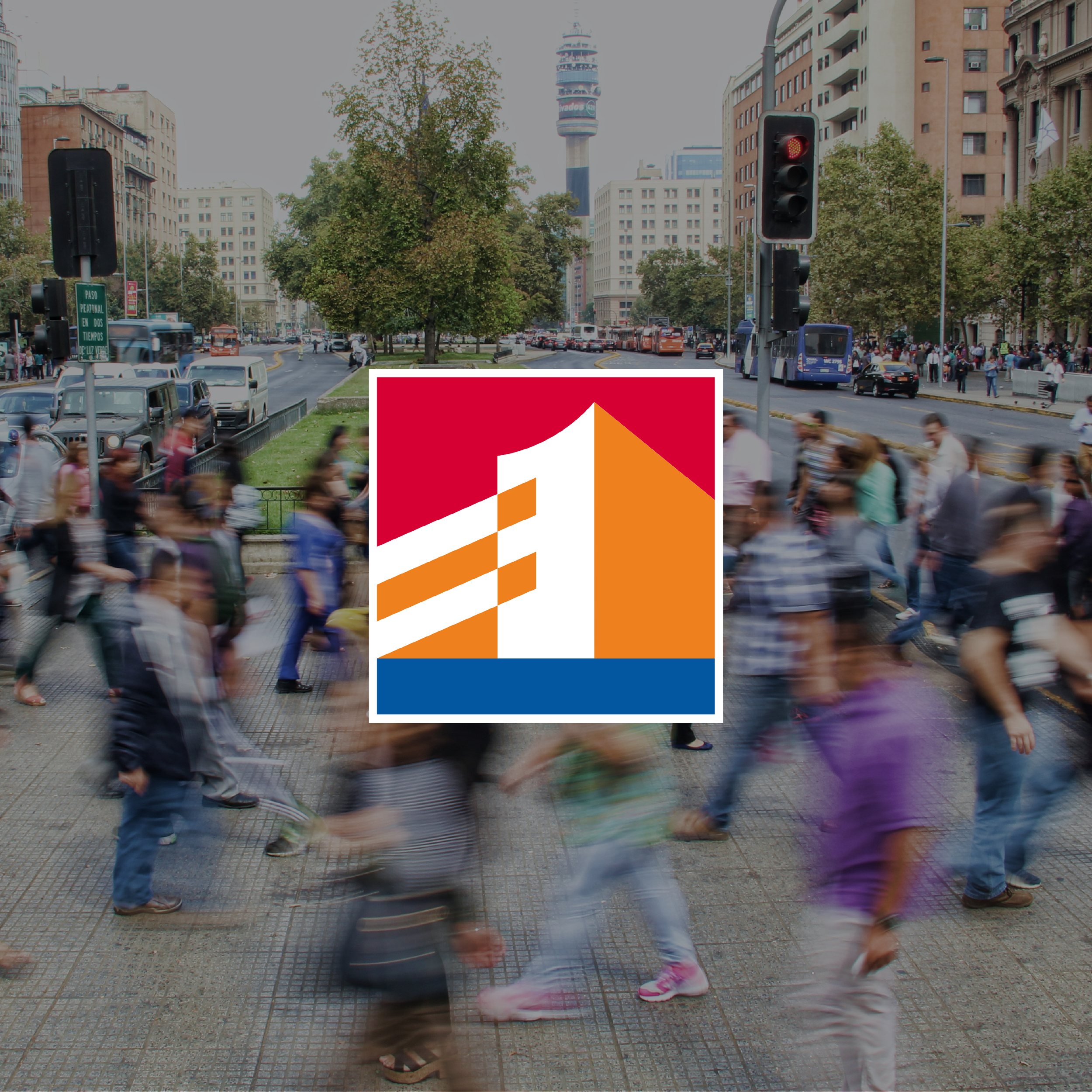 BancoEstado | Explorando el vínculo entre sostenibilidad, ESG y banca desde la perspectiva ciudadana y empresarial