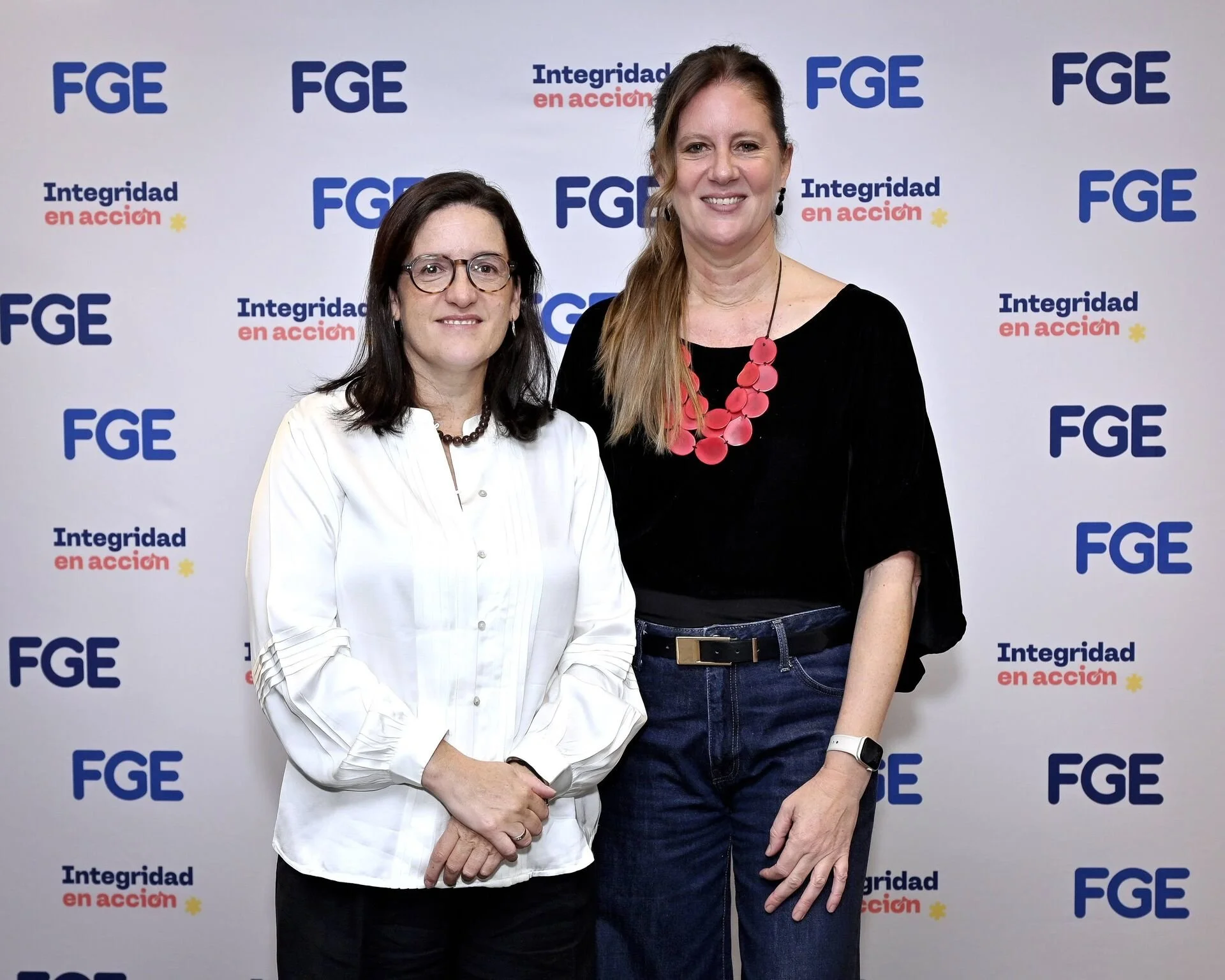 Compliance con propósito: de la norma a la cultura de integridad