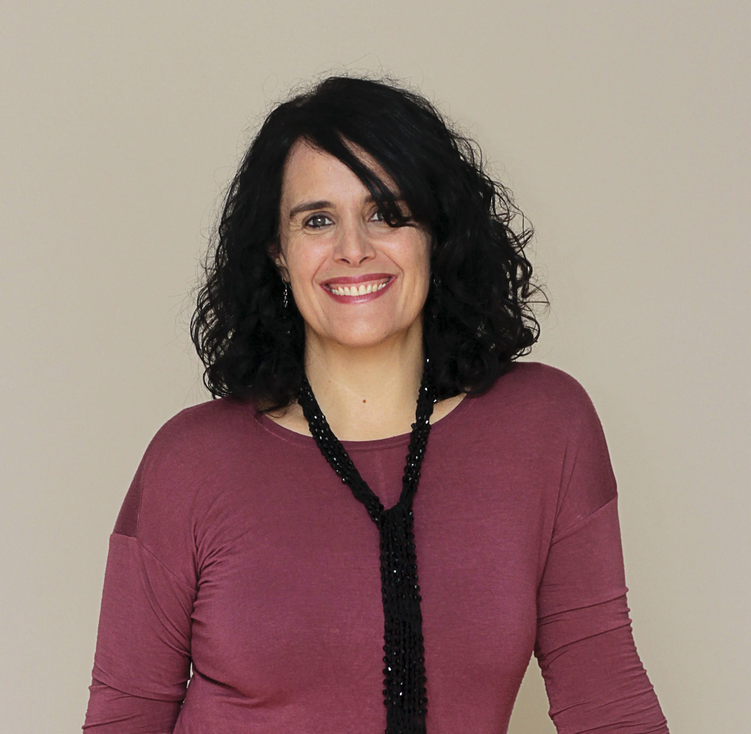 Liderar en incertidumbre: cuando no hay manual