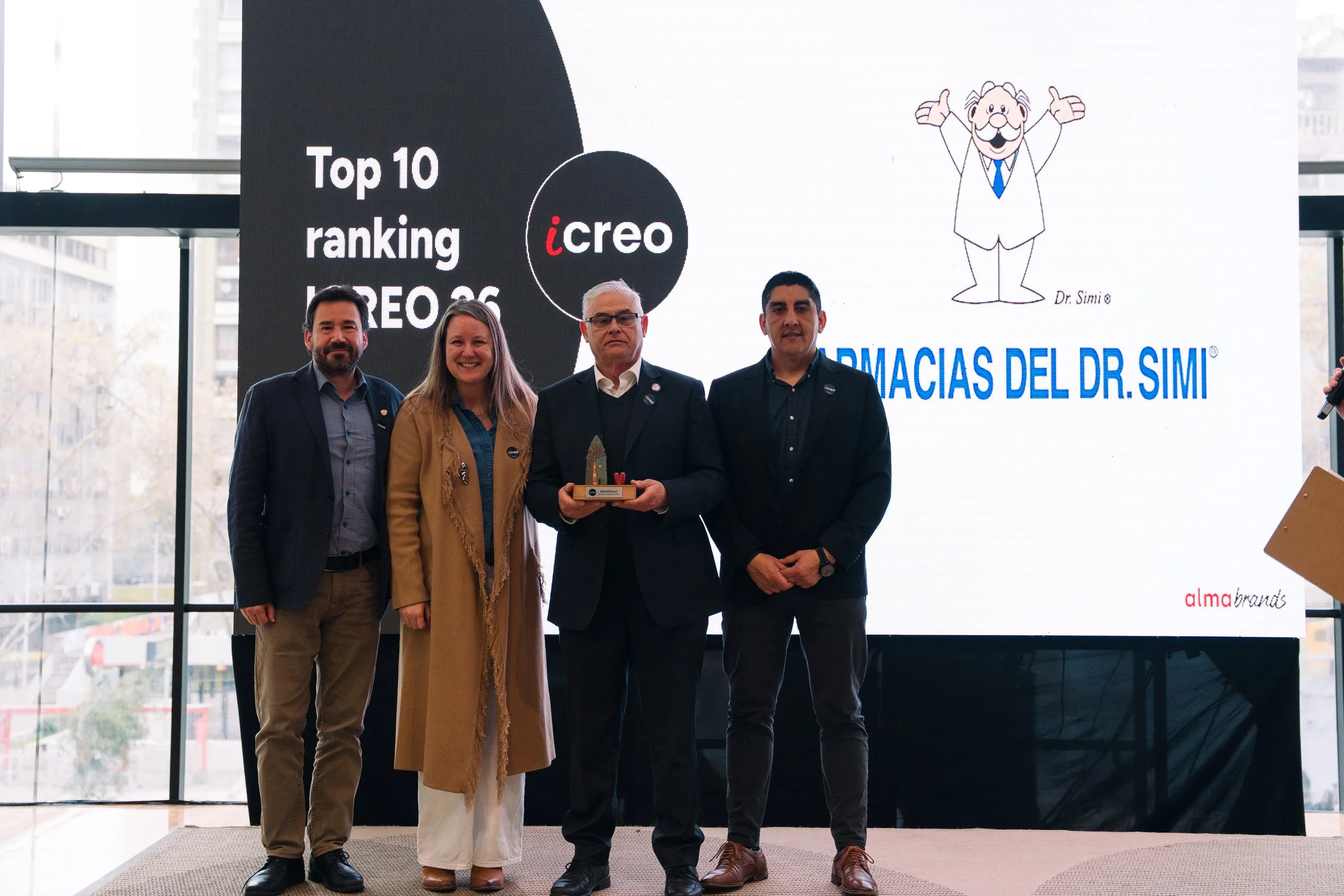 Icreo - GAM-2.jpg