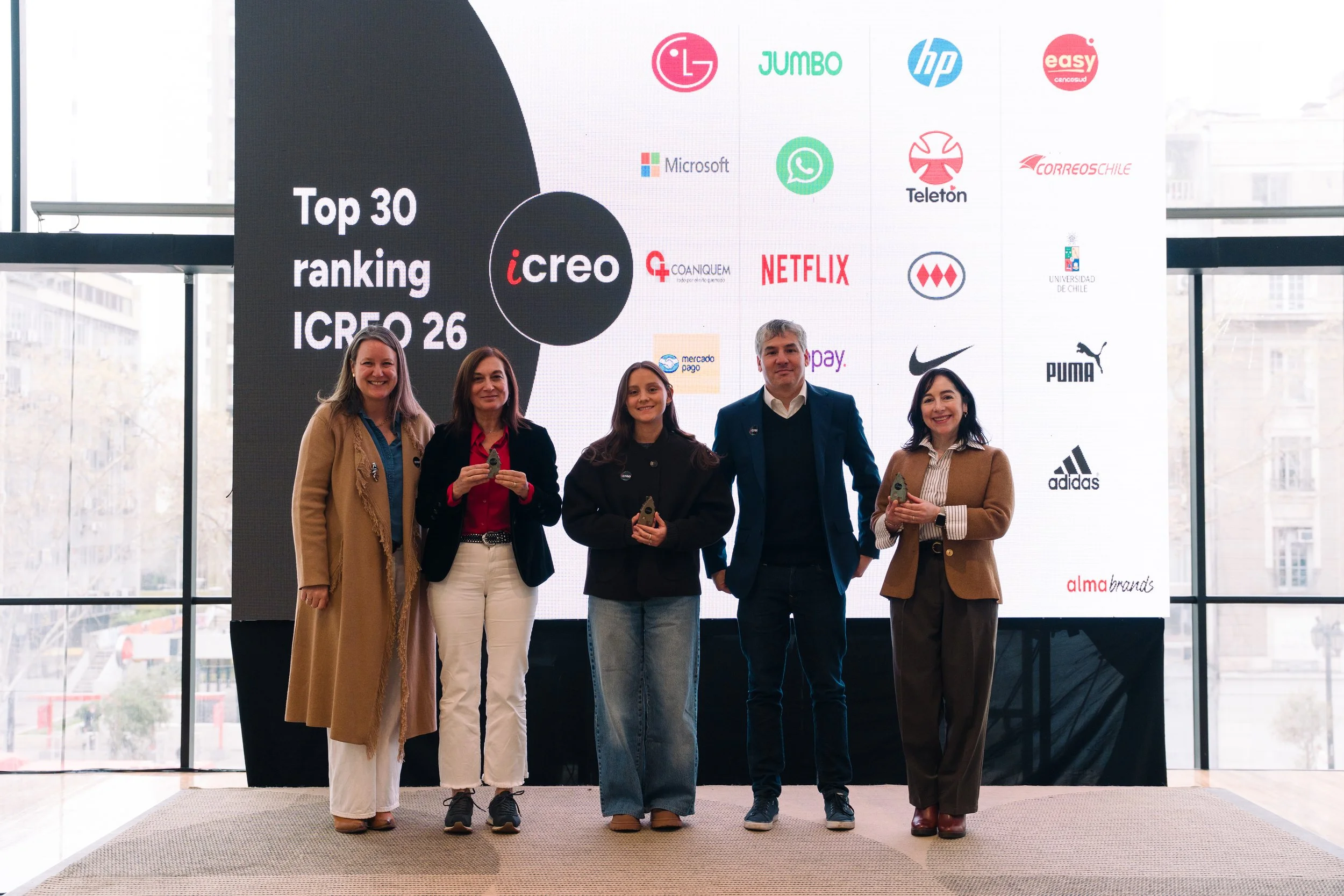 Icreo - GAM-9.jpg
