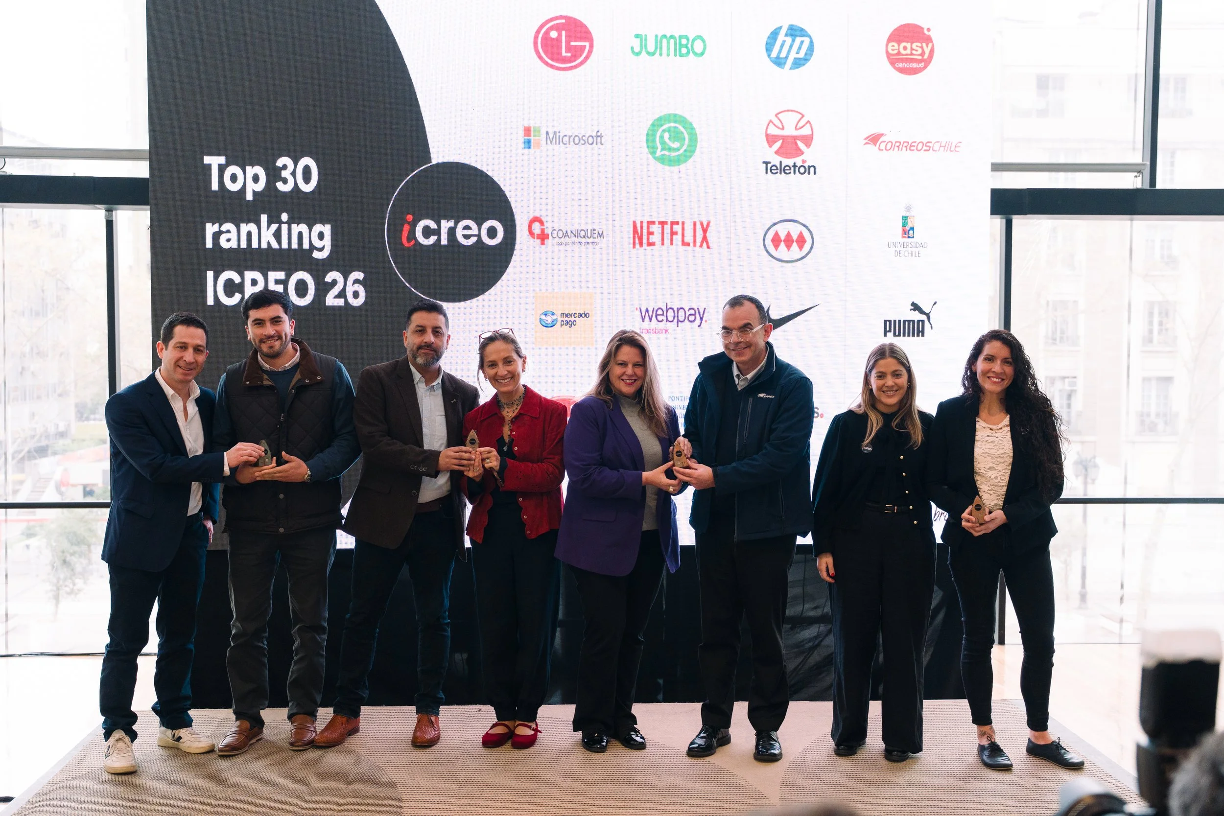 Icreo - GAM-10.jpg