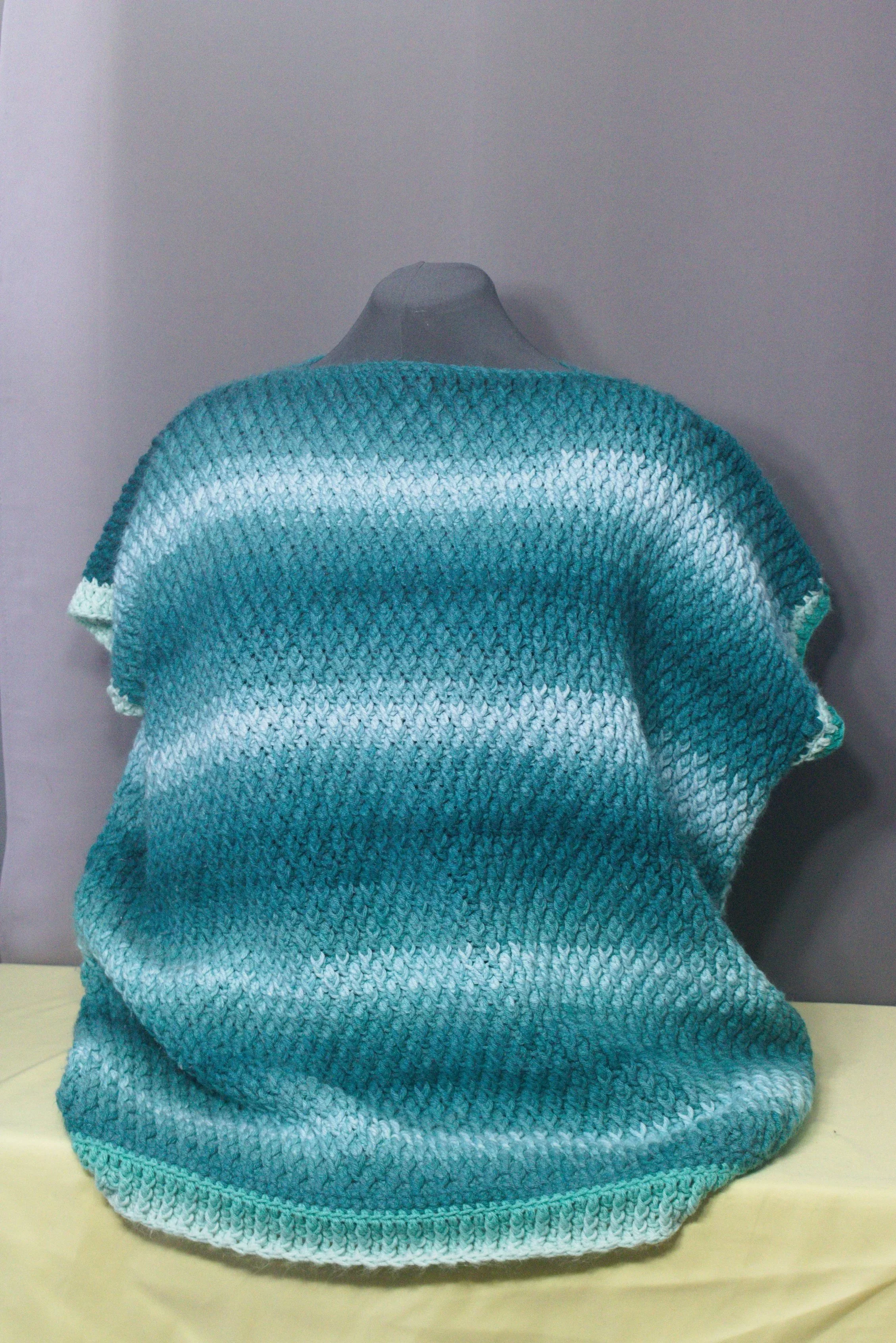 sweater-dress-front.jpg