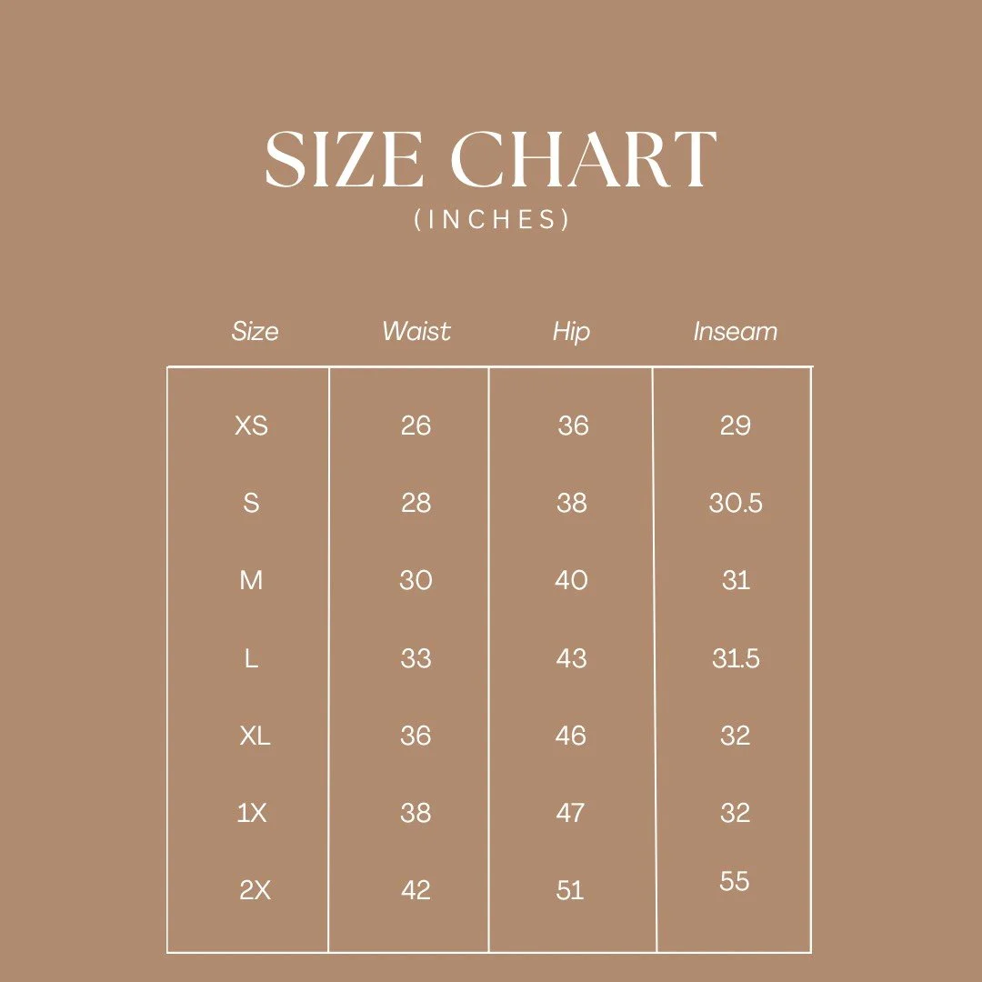 Copy of Brown Minimalist Size Chart Instagram Post.png