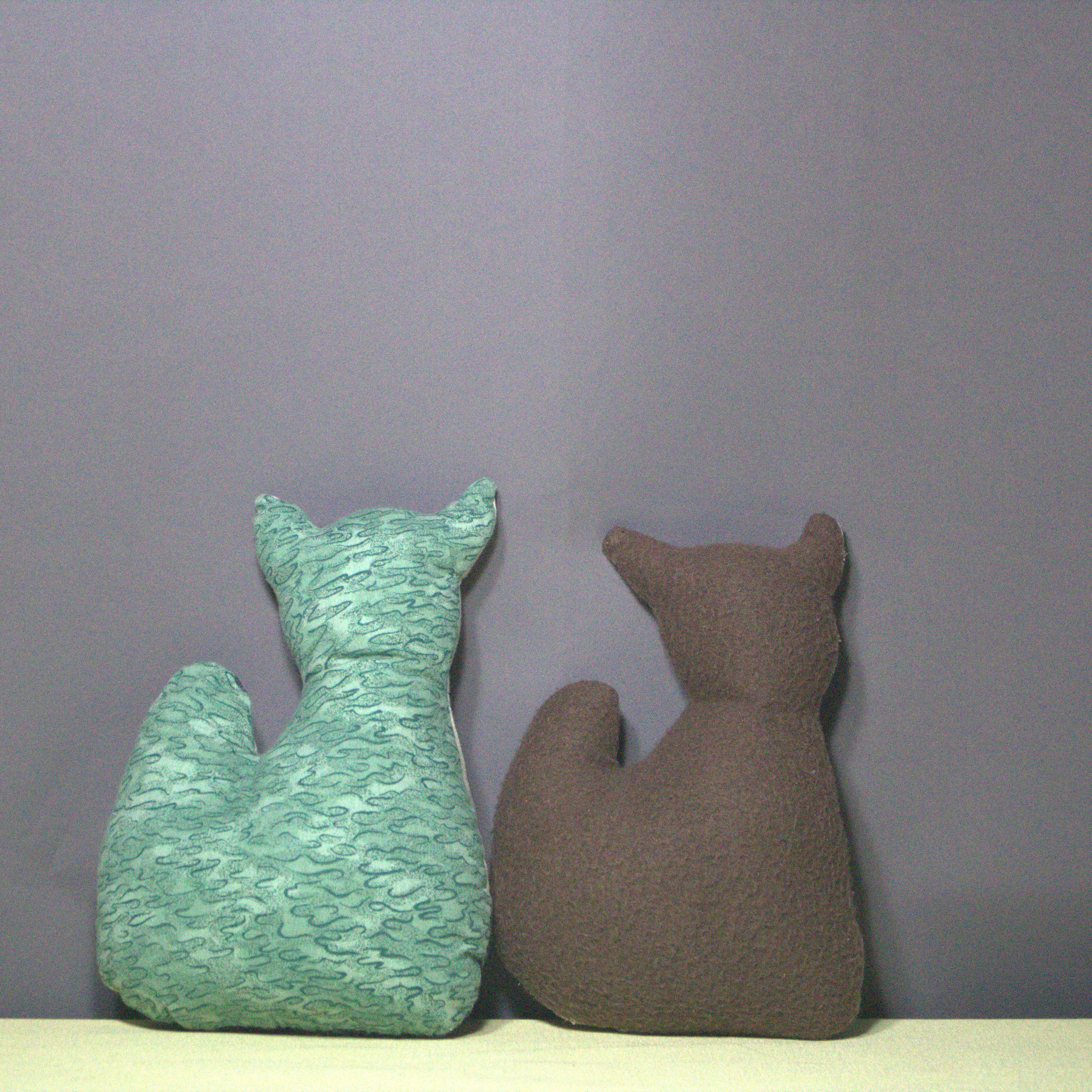 cat-back-min.jpg