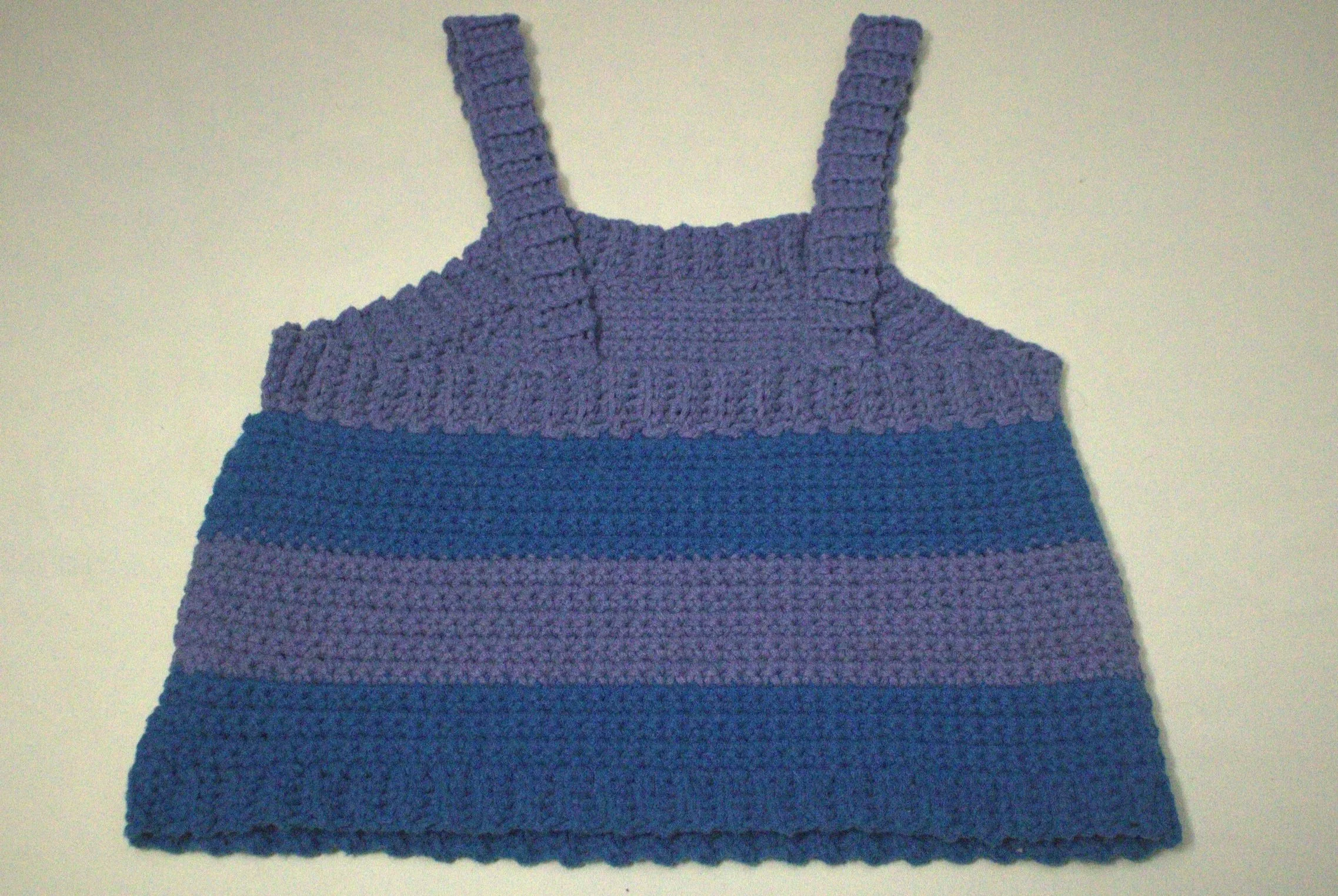 striped-top-back-min.jpg