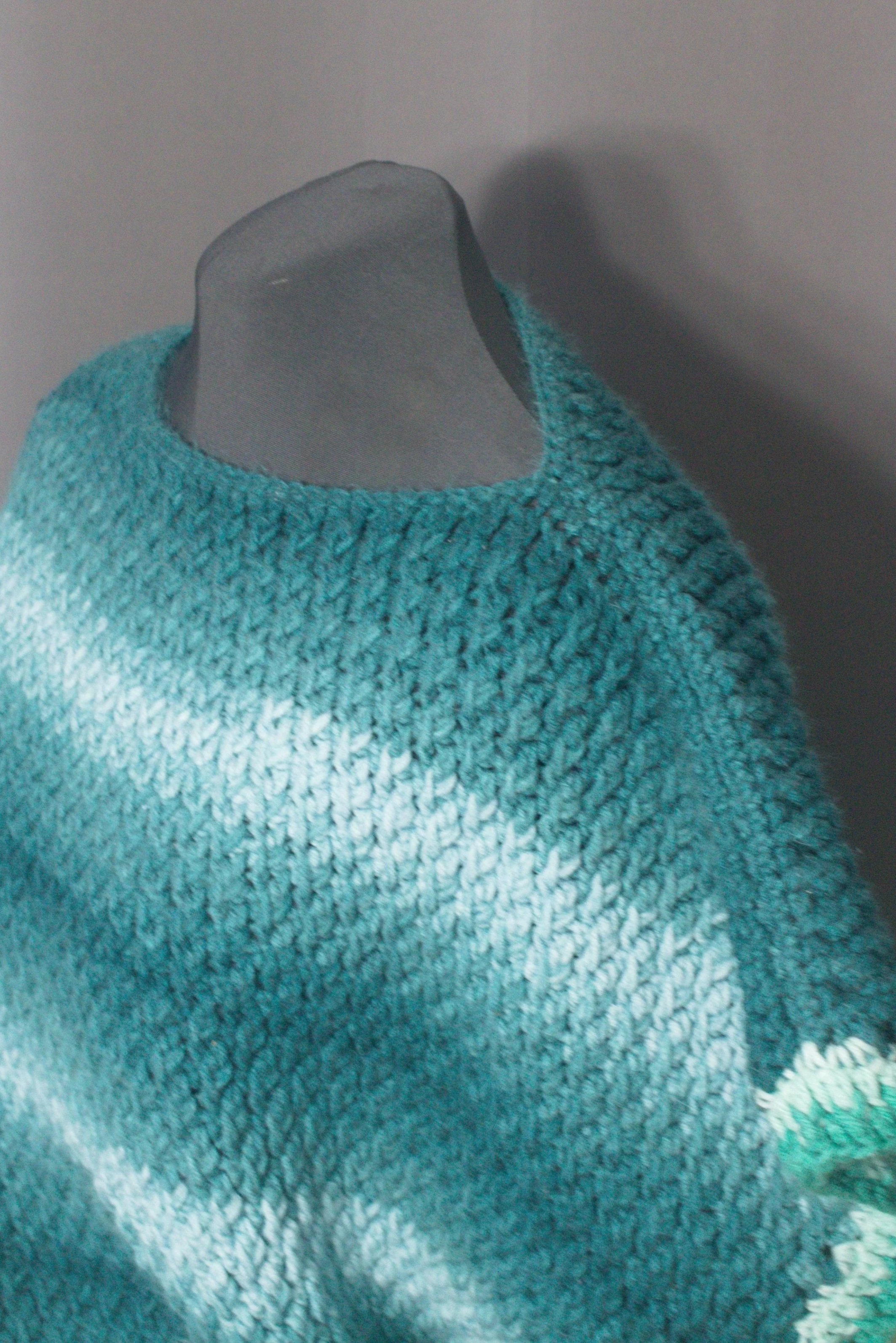 sweater-dress-collar.jpg