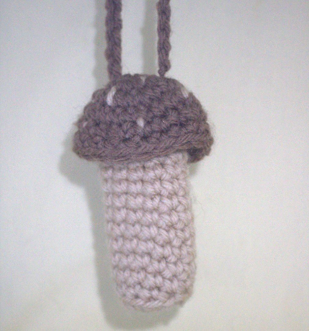 compressed_mush-lighter-holder.jpg