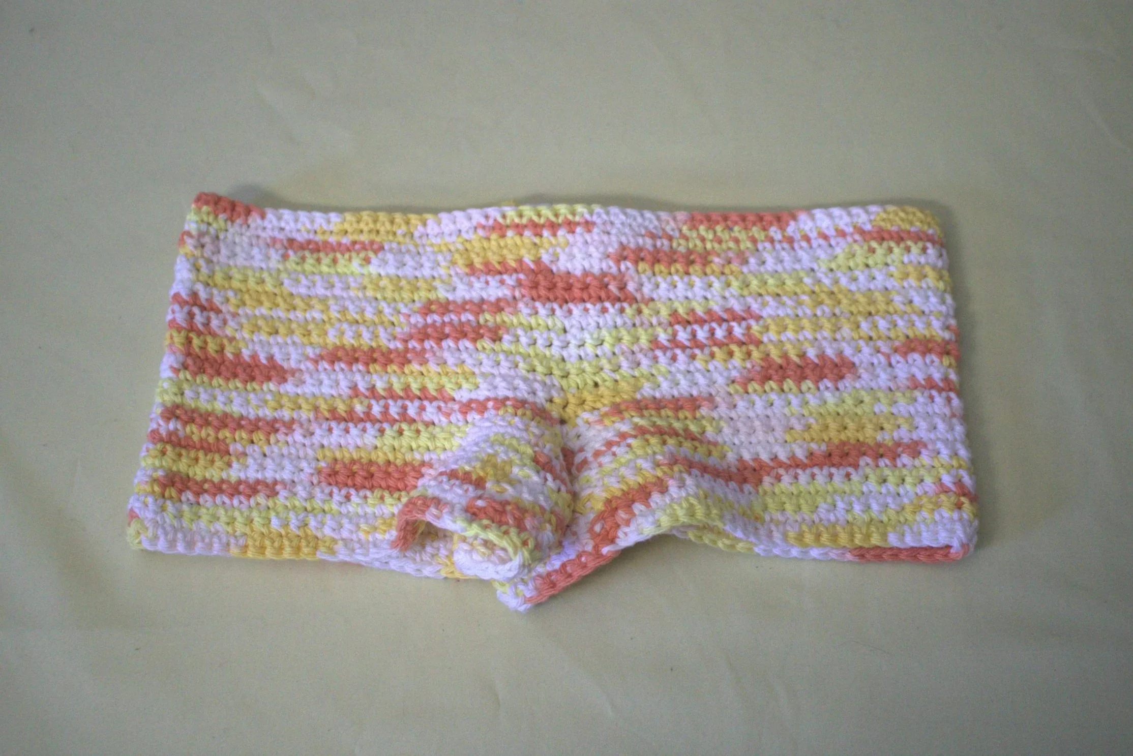 micro-shorts-back.jpg
