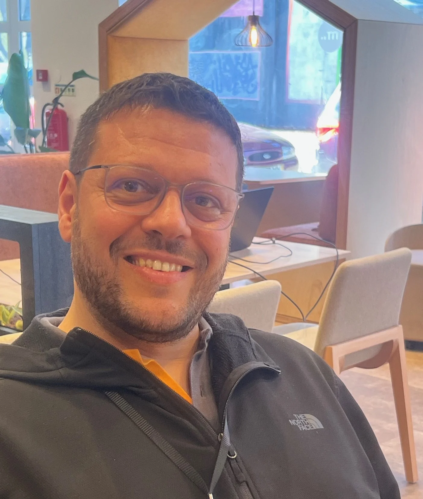 Cardiolife appoints João Pedro Leite as Chief Operating Officer