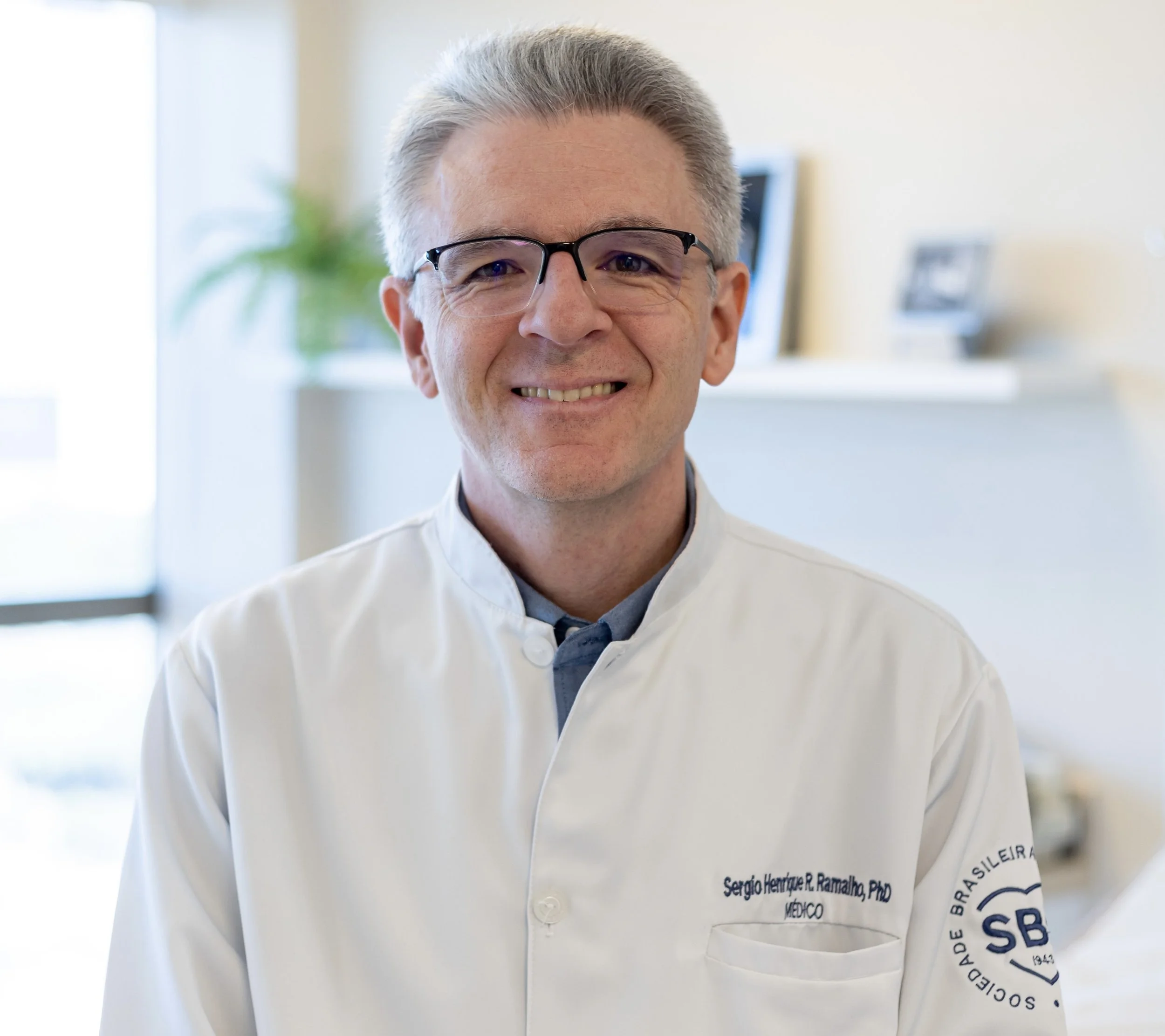 Cardiolife Appoints New Chief Medical Officer