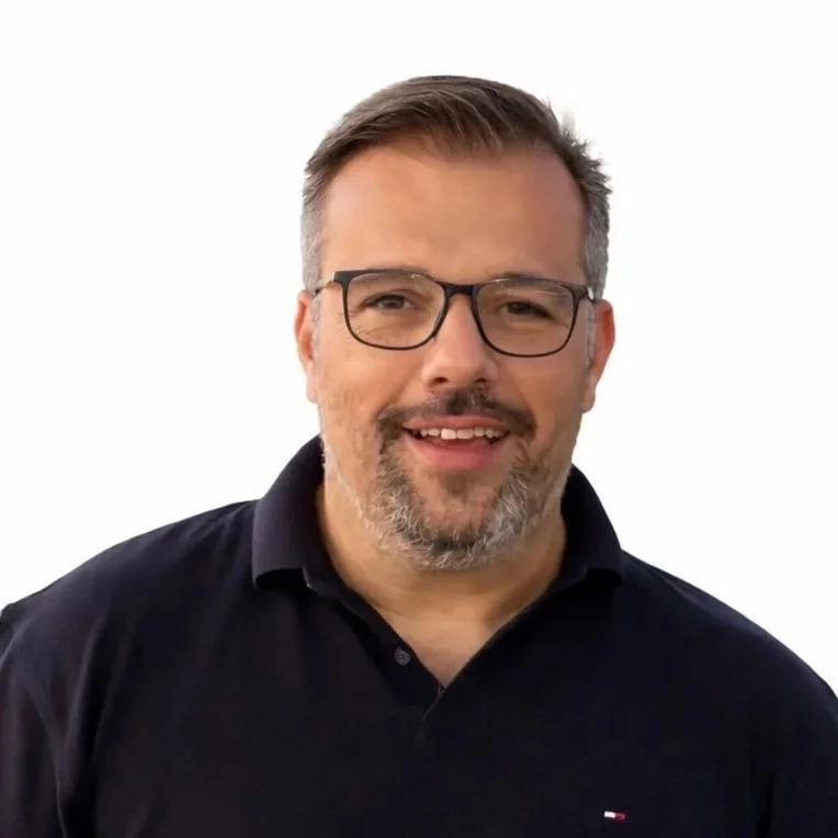 Cardiolife appoints Rui Assunção as VP Sales