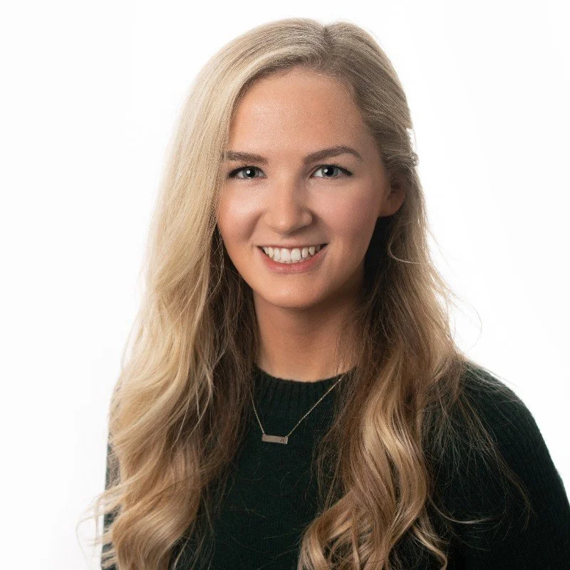 Cardiolife Welcomes Annie Campbell as Head of Communications