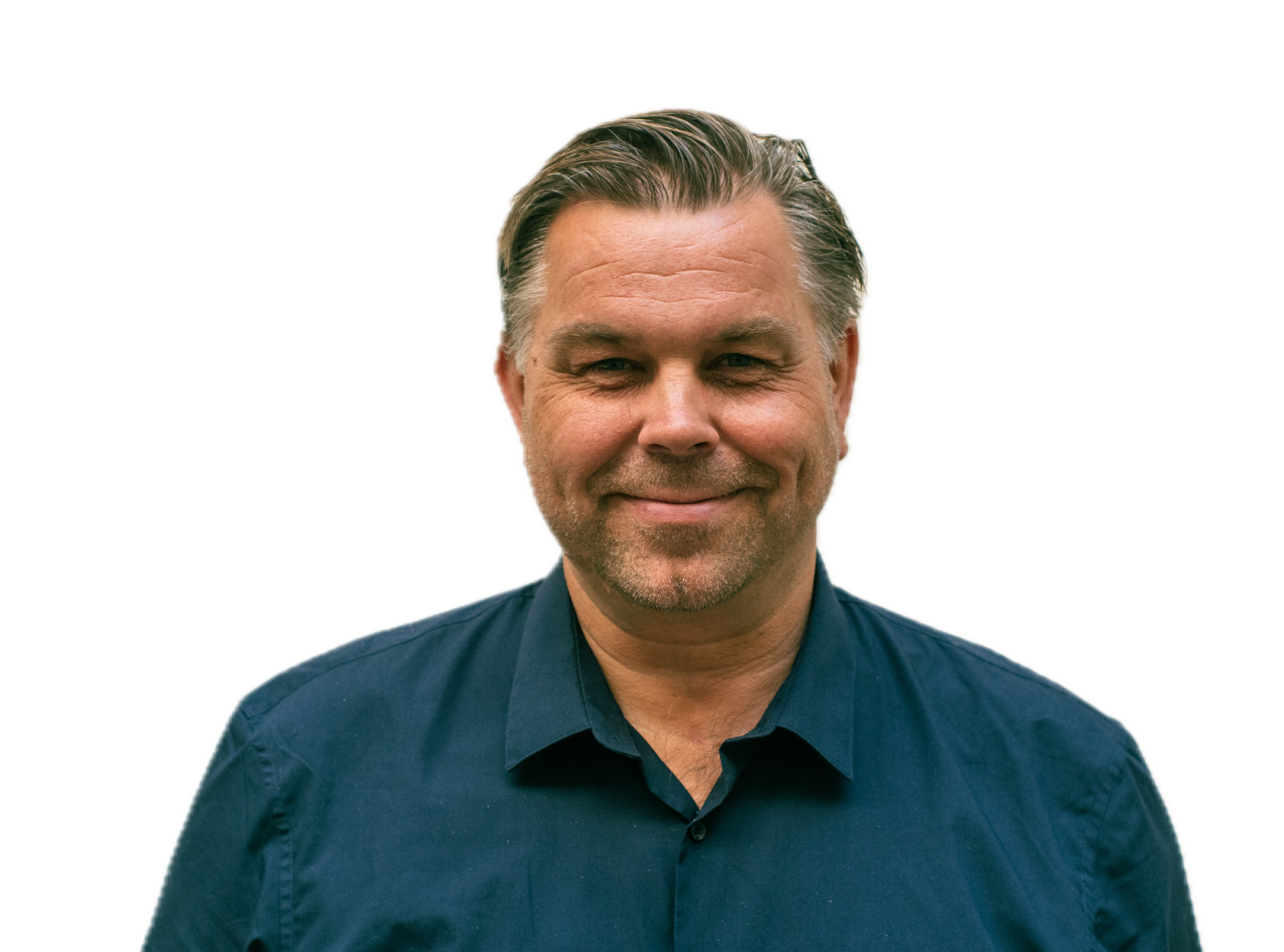 Cardiolife Appoints Trygve Refvem to its Board of Directors