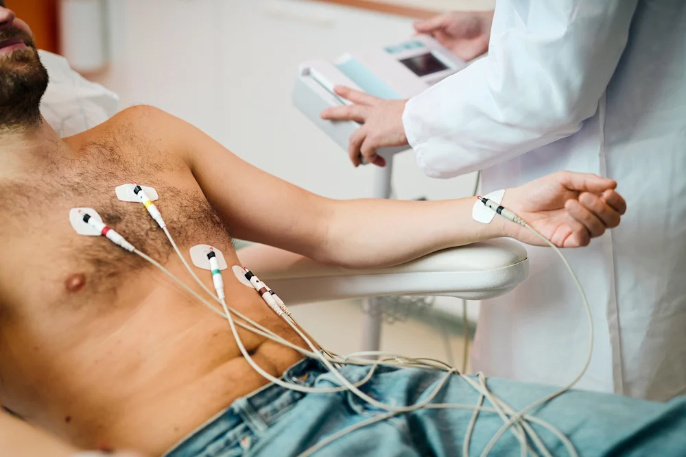 Lifesign Cardio Cardiolife