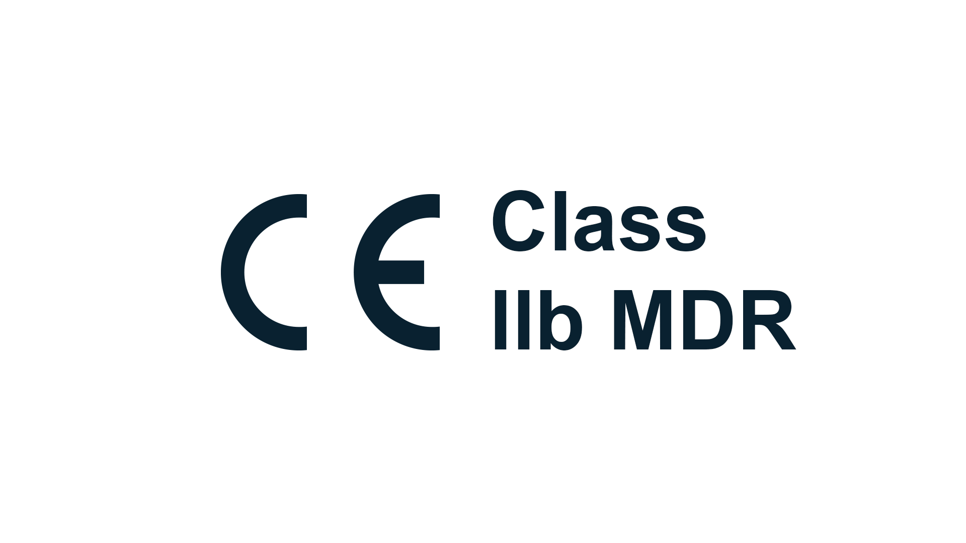 Cardiolife receives EU MDR Certification