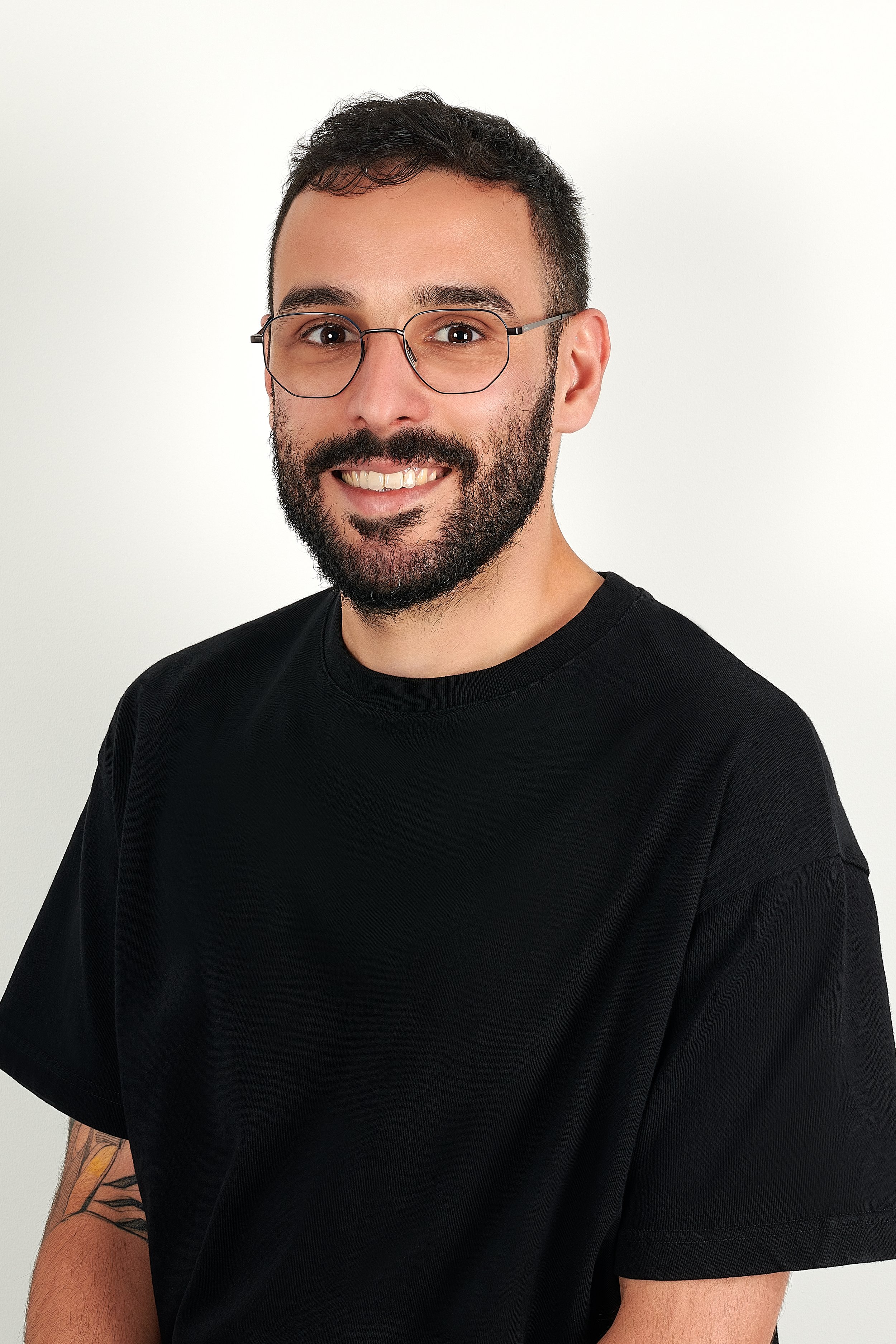 André Fazenda appointed QARA Manager for Cardiolife