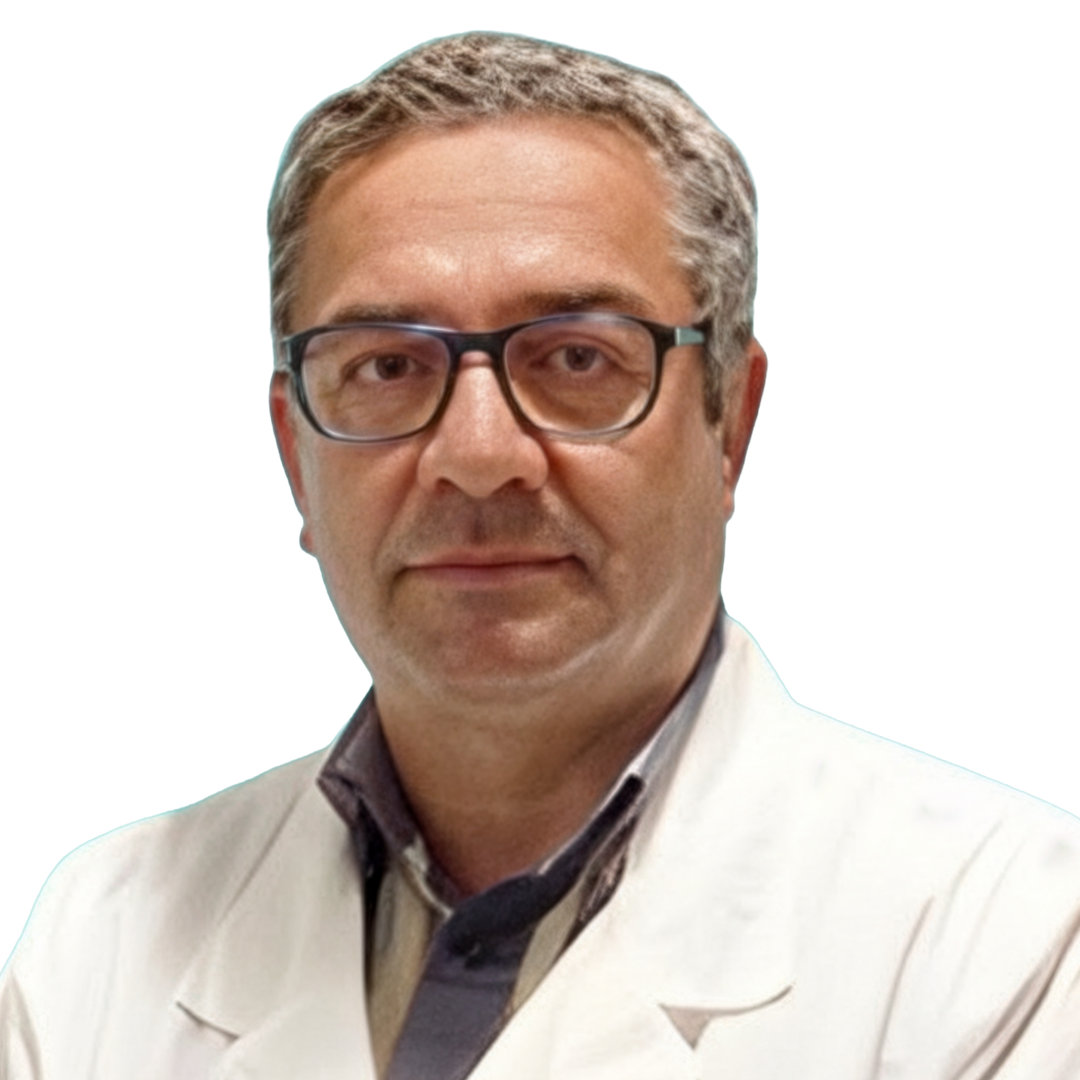 Cardiolife Appoints Dr. João Primo as Head of Medical
