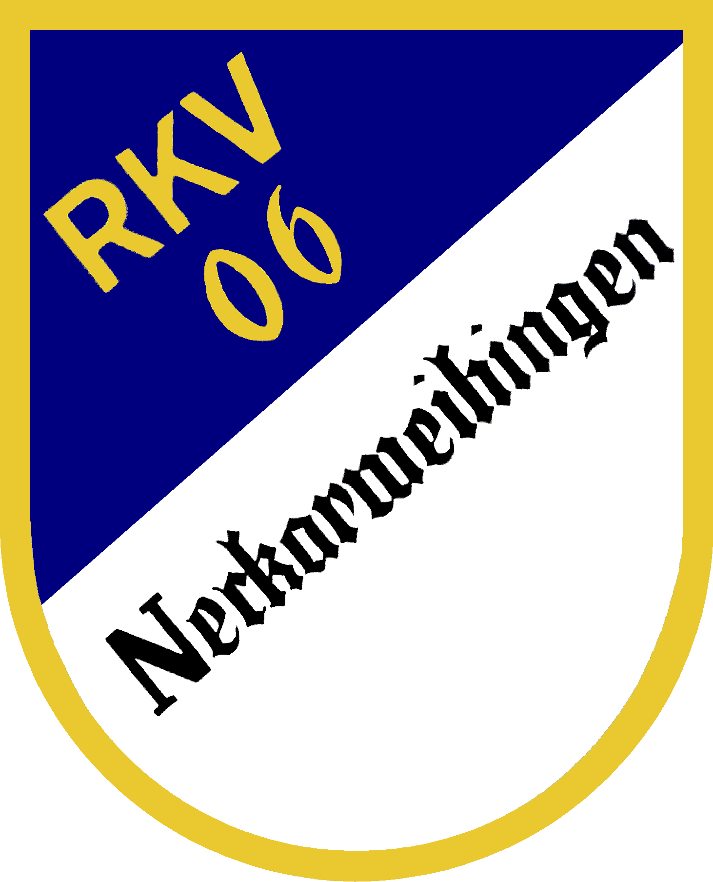 Dein Website-Titel